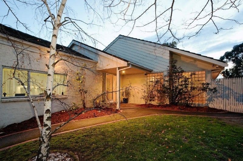 10 Bethelle Court, ROWVILLE VIC 3178, Rowville - Image 1