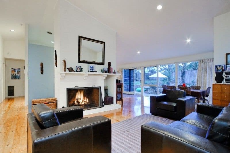 10 Bethelle Court, ROWVILLE VIC 3178, Rowville - Thumbnail 2