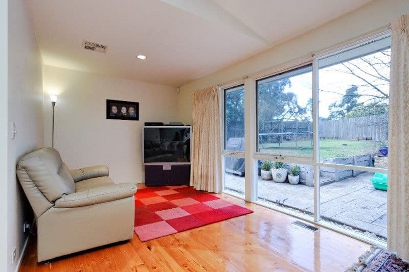 10 Bethelle Court, ROWVILLE VIC 3178, Rowville - Thumbnail 5