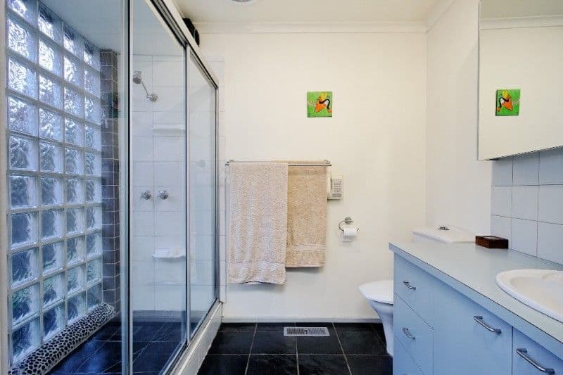 10 Bethelle Court, ROWVILLE VIC 3178, Rowville - Thumbnail 7