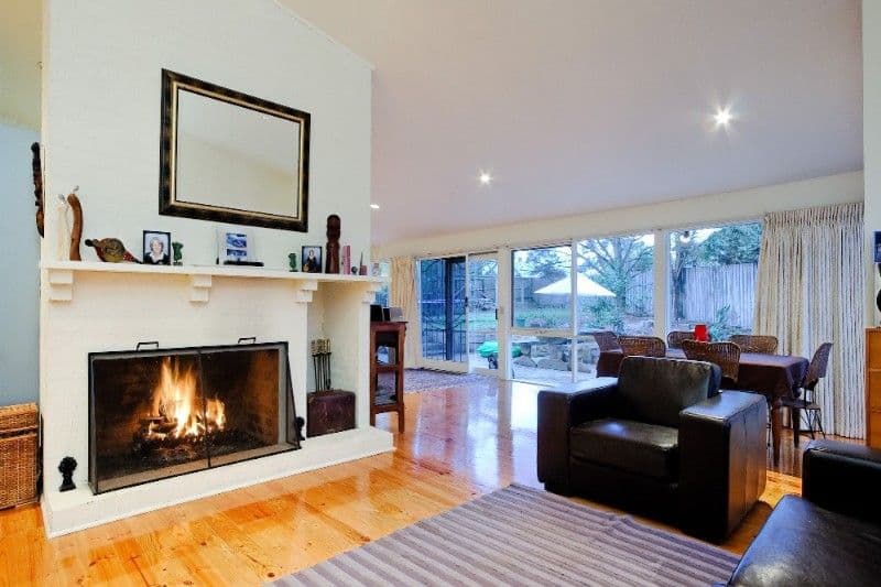 10 Bethelle Court, ROWVILLE VIC 3178, Rowville - Thumbnail 8