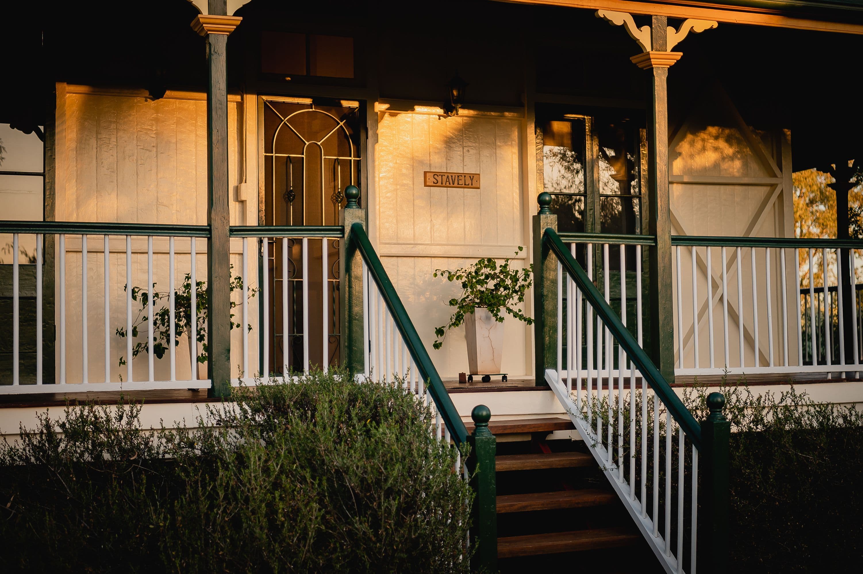13 Moylans Road, Roma QLD 4455, Roma - Thumbnail 2