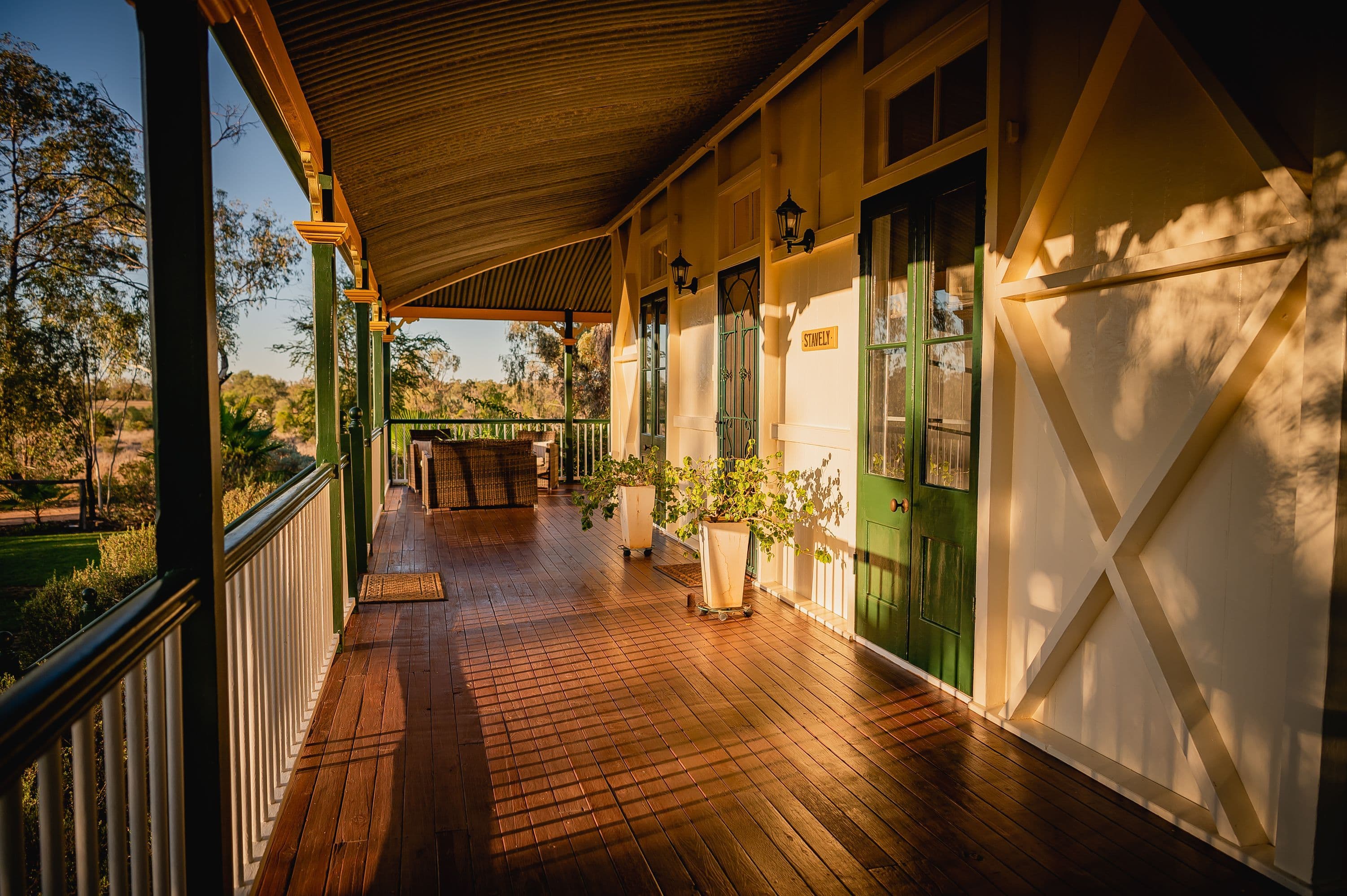 13 Moylans Road, Roma QLD 4455, Roma - Thumbnail 3