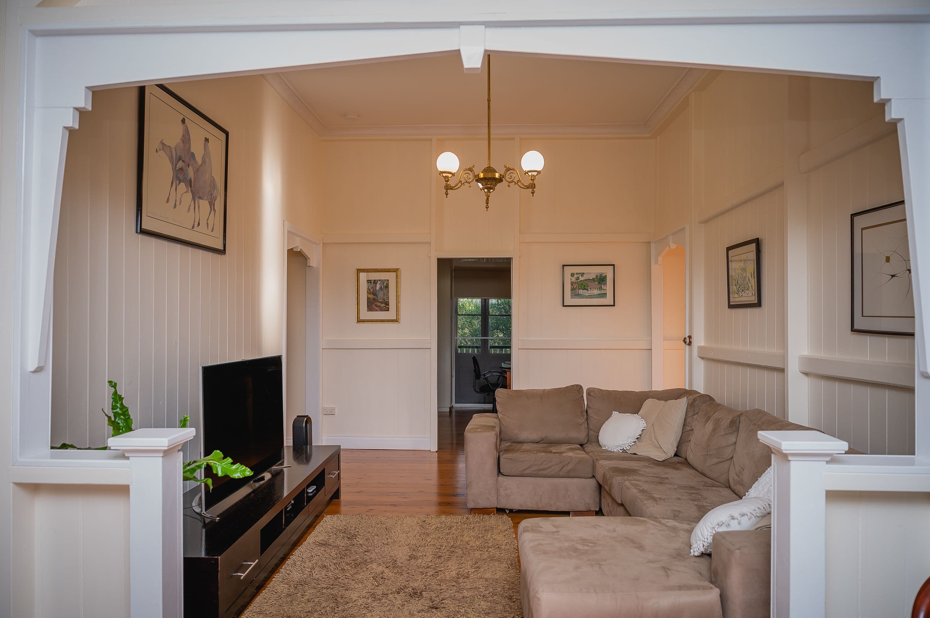 13 Moylans Road, Roma QLD 4455, Roma - Thumbnail 4