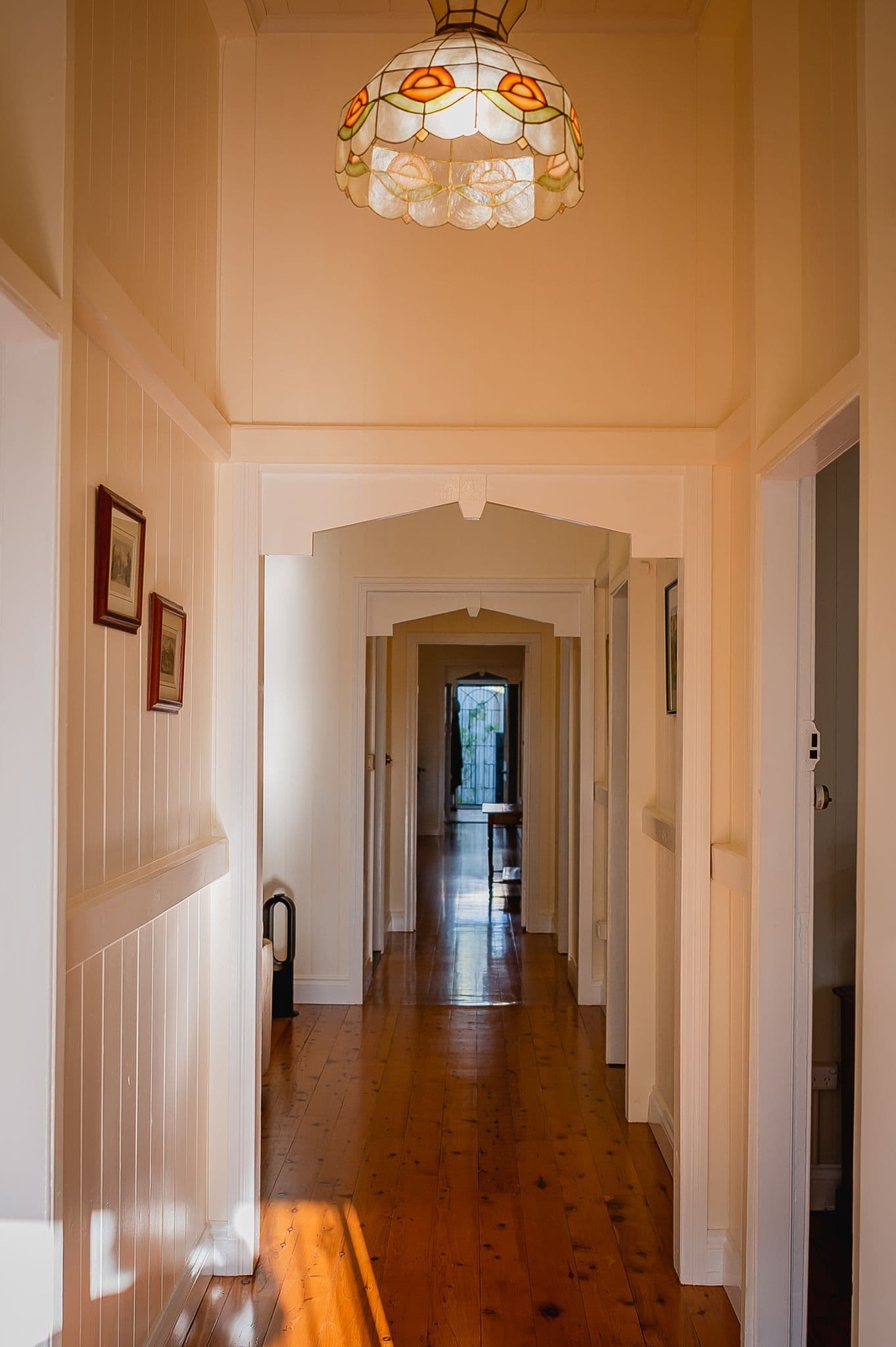 13 Moylans Road, Roma QLD 4455, Roma - Thumbnail 5