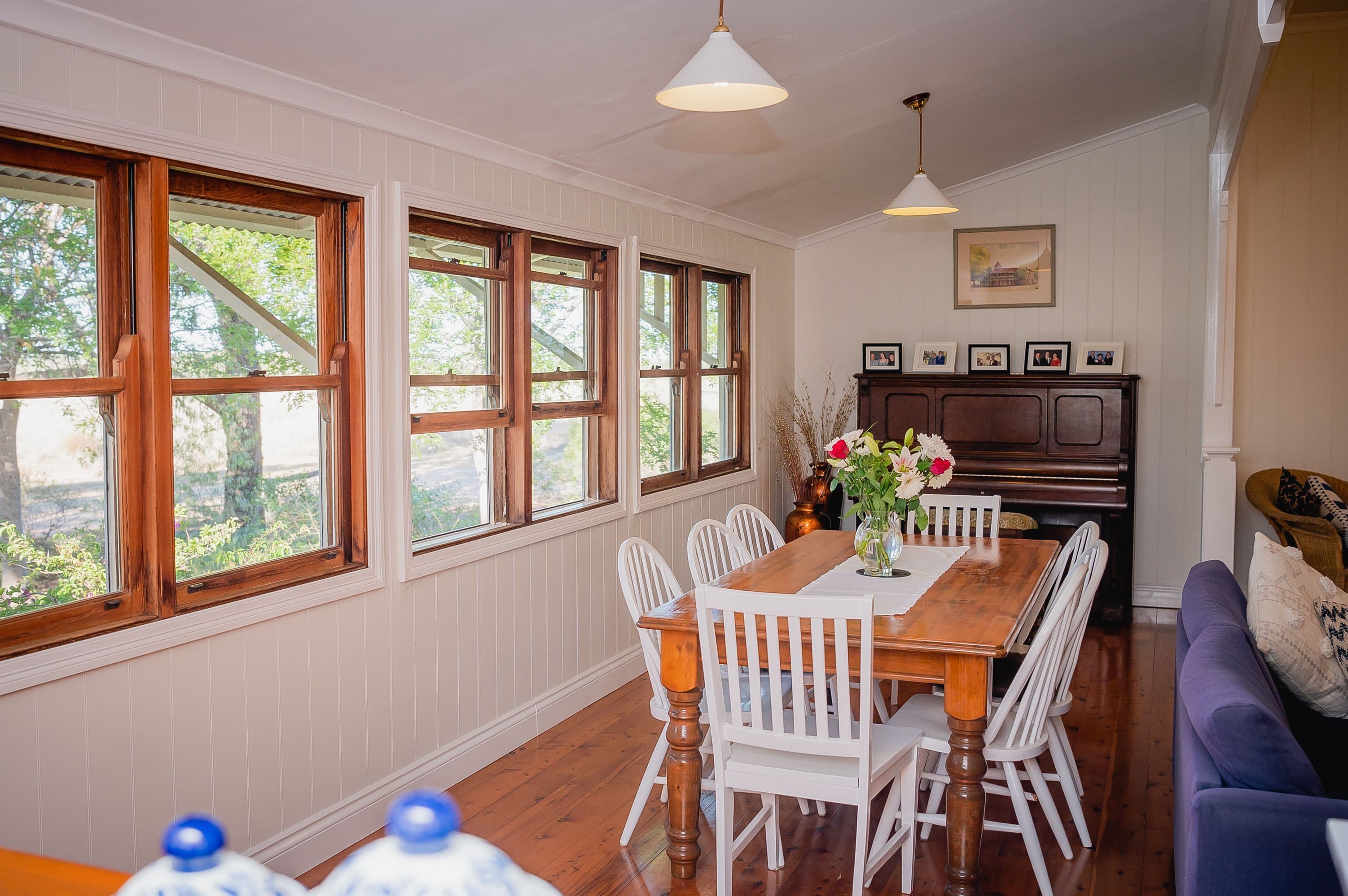 13 Moylans Road, Roma QLD 4455, Roma - Thumbnail 6