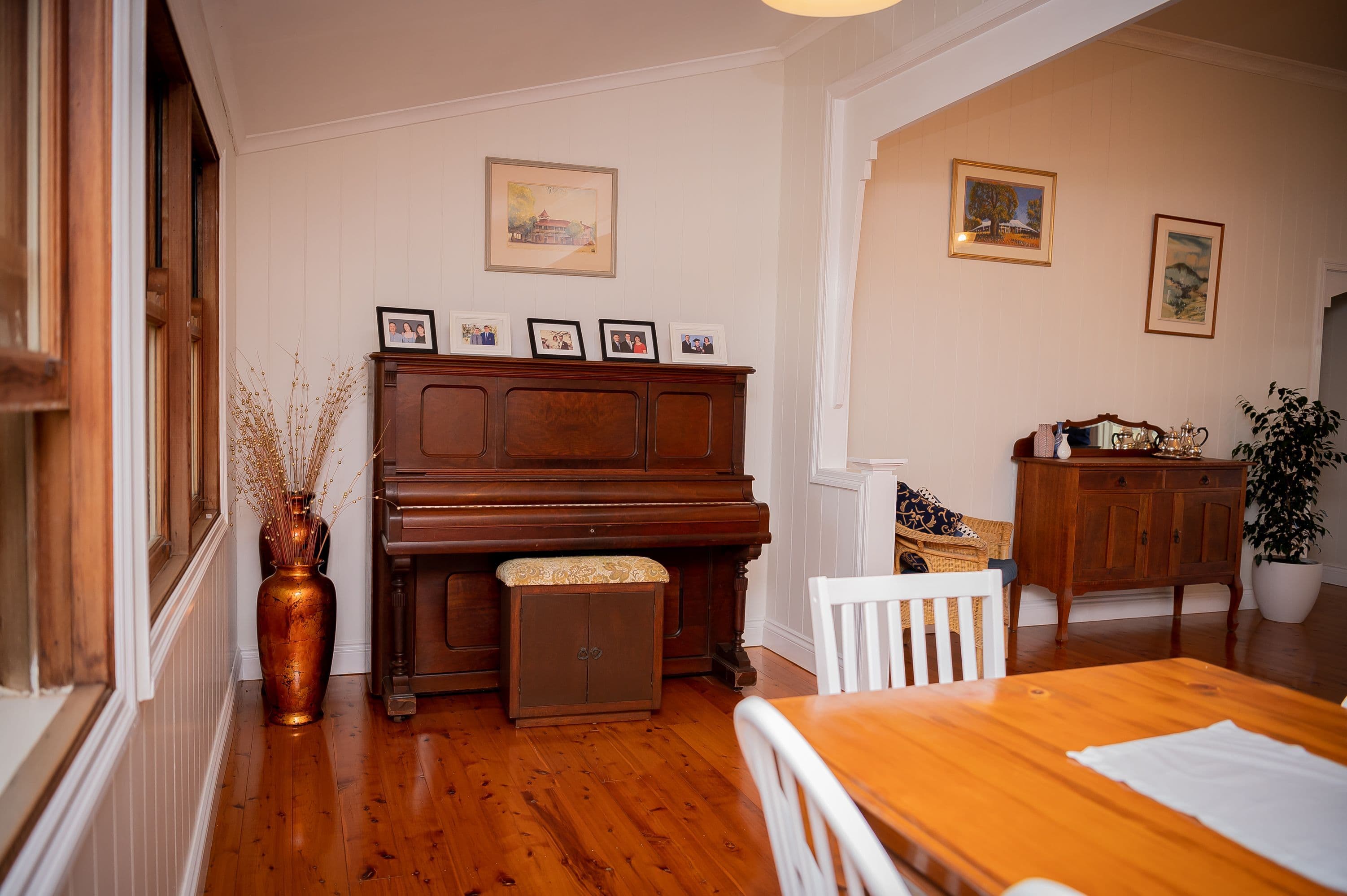 13 Moylans Road, Roma QLD 4455, Roma - Thumbnail 7