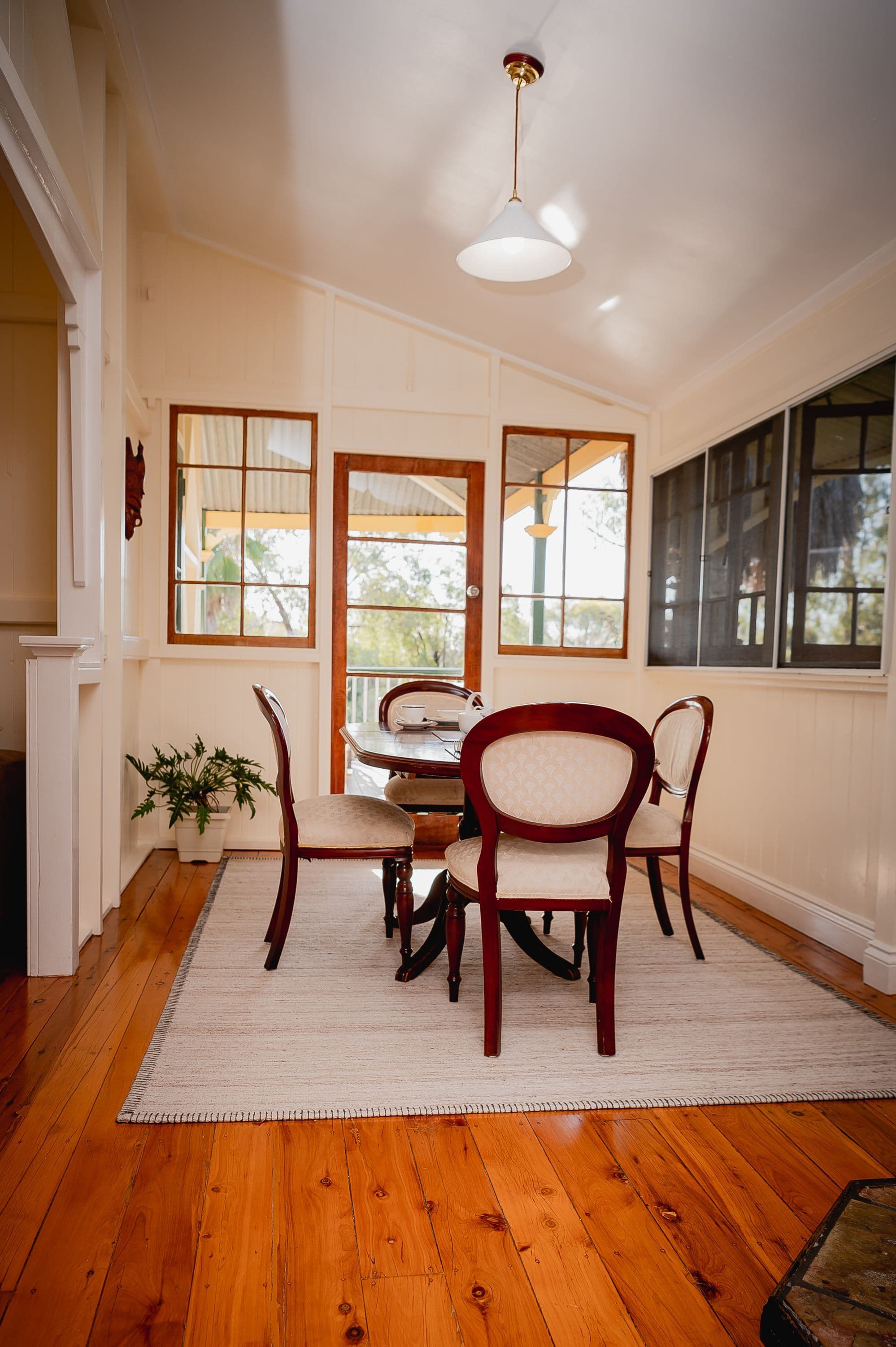 13 Moylans Road, Roma QLD 4455, Roma - Thumbnail 8
