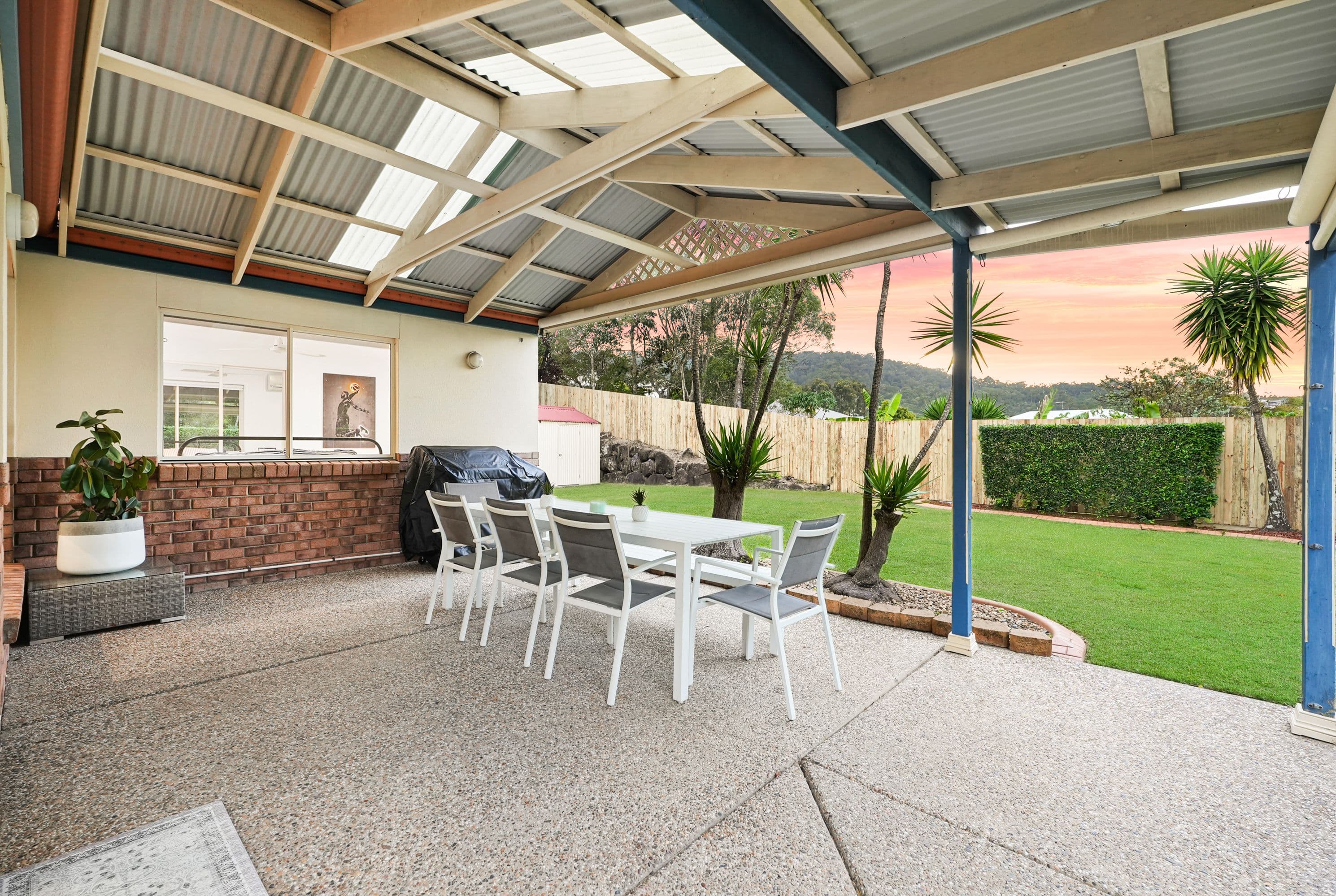 14 Mccrae Court, Maudsland QLD 4210, Maudsland - Thumbnail 2