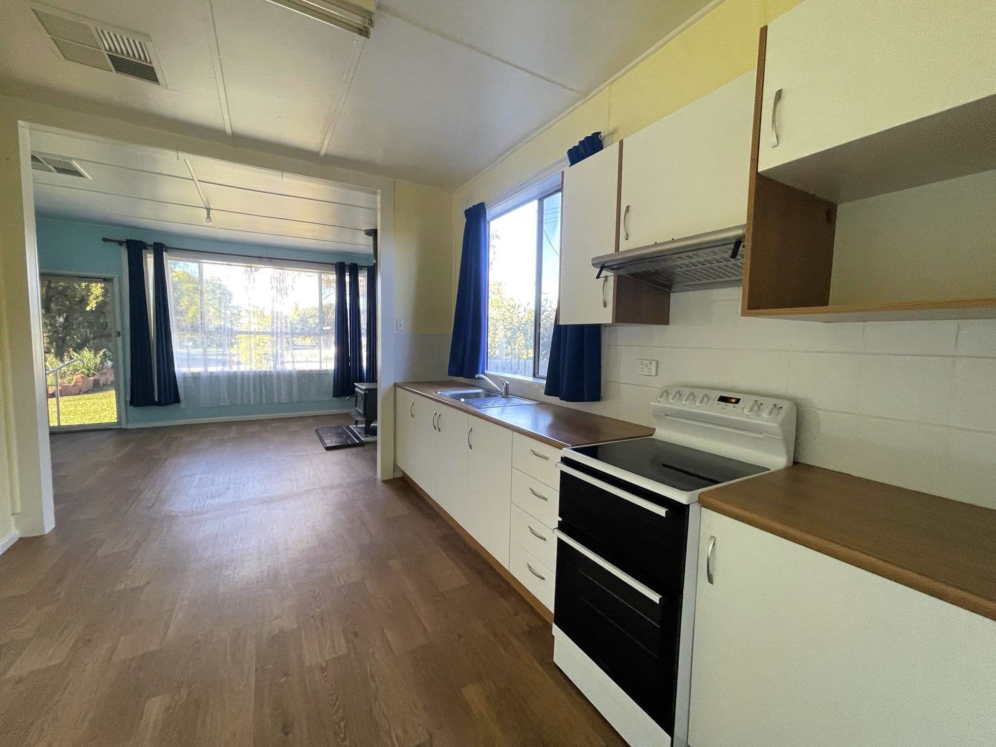 1 Corbett Street, Darlington Point NSW 2706, Darlington Point - Thumbnail 2