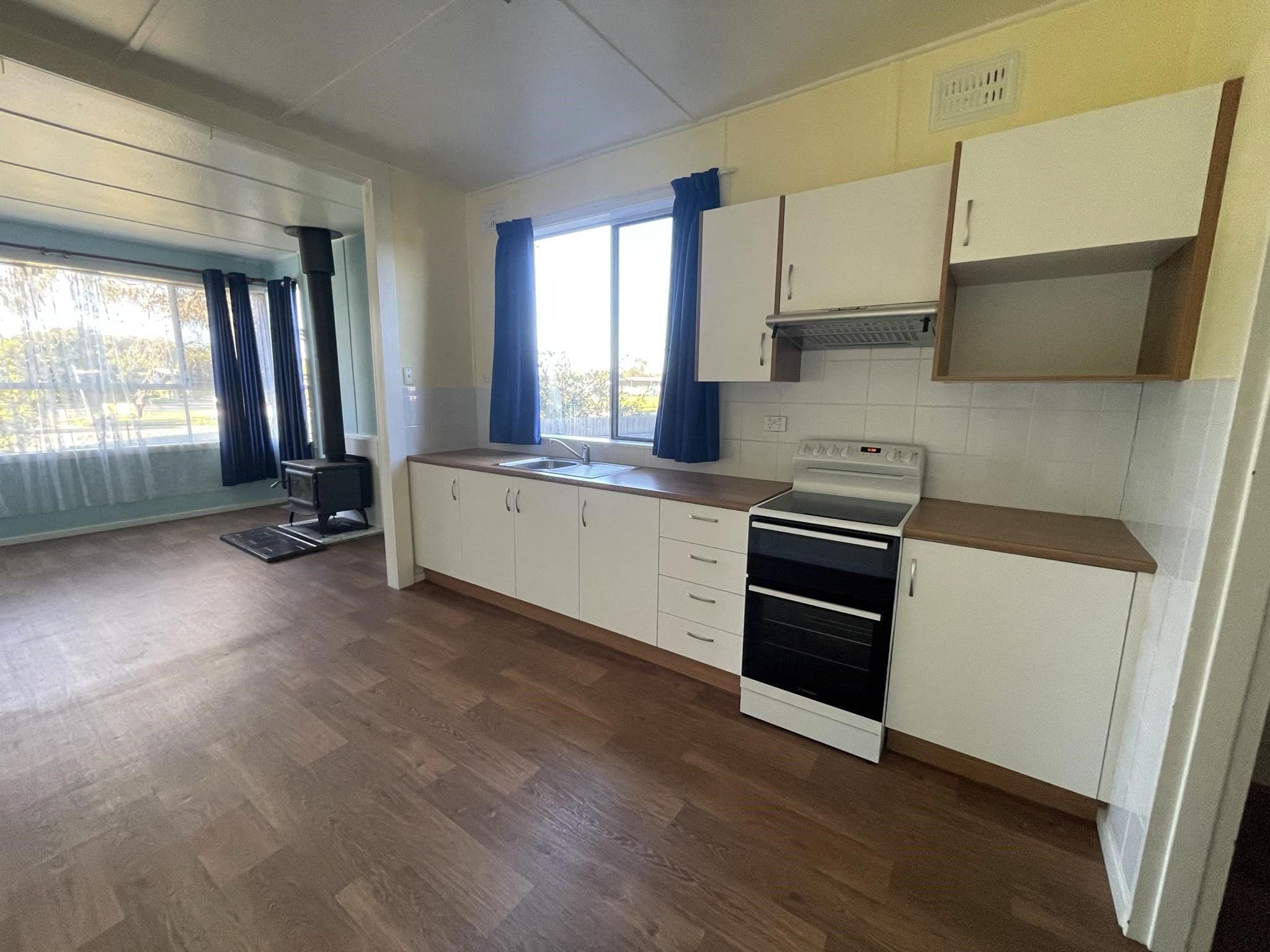 1 Corbett Street, Darlington Point NSW 2706, Darlington Point - Thumbnail 3