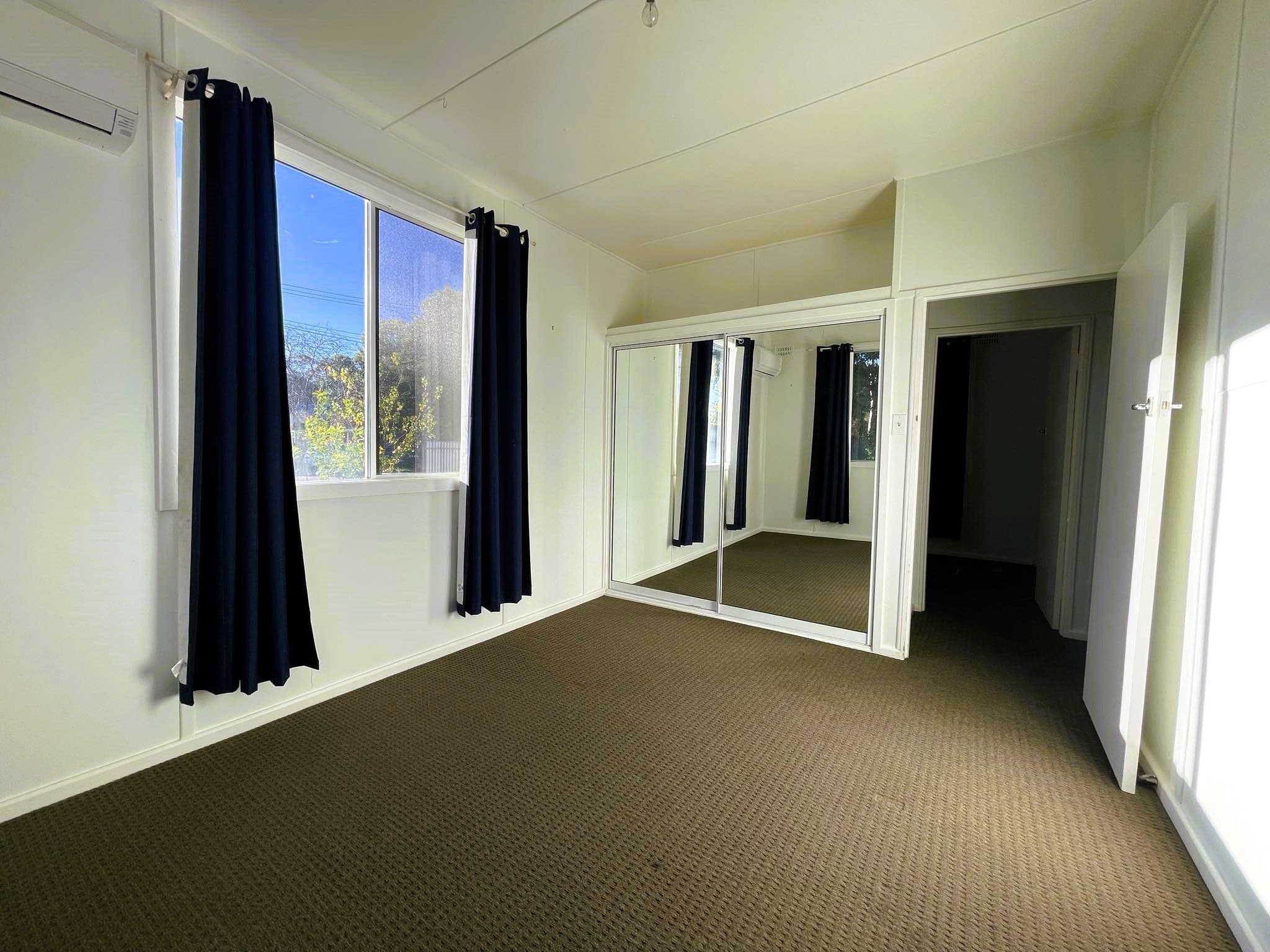 1 Corbett Street, Darlington Point NSW 2706, Darlington Point - Thumbnail 5