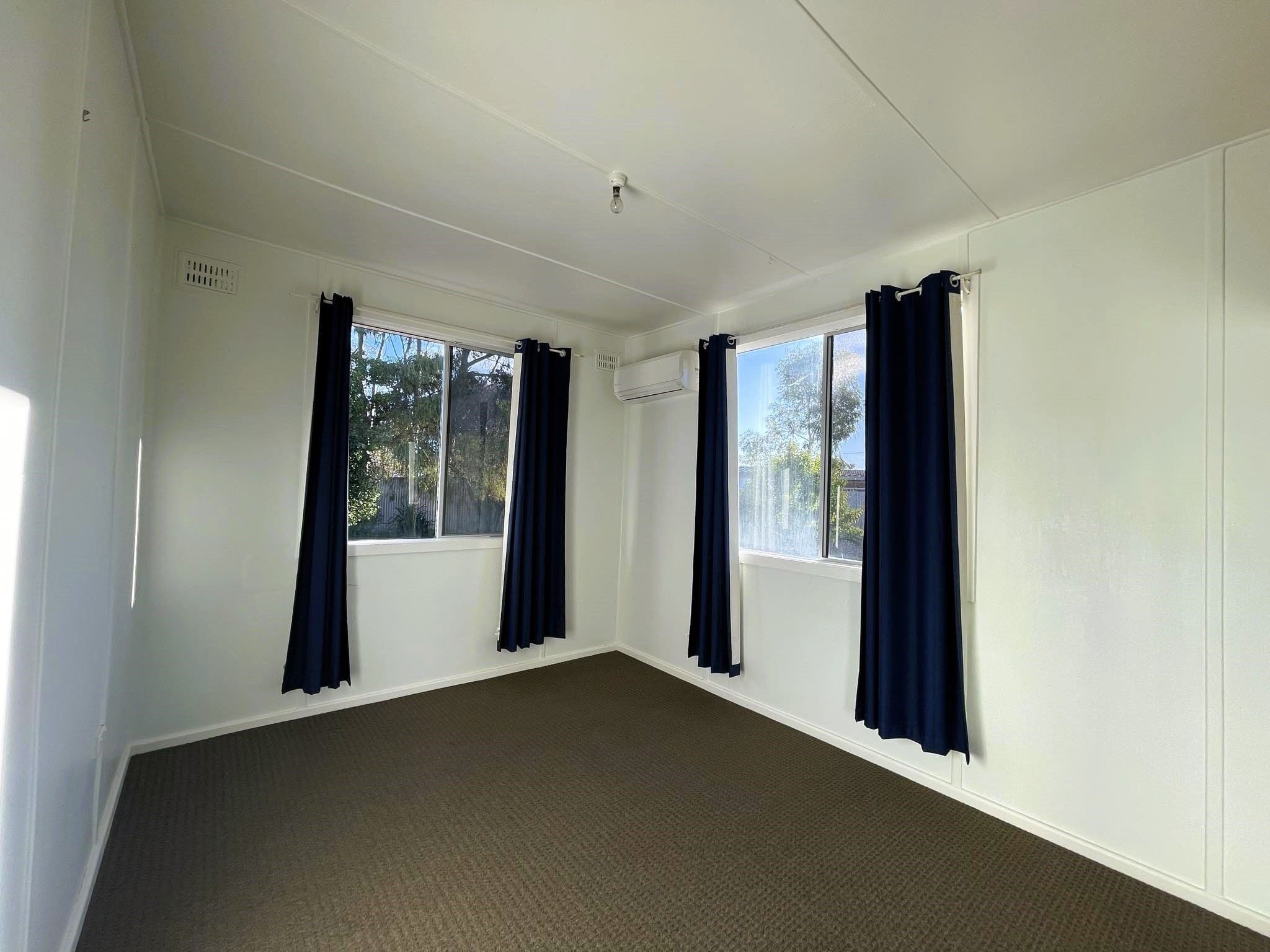 1 Corbett Street, Darlington Point NSW 2706, Darlington Point - Thumbnail 6