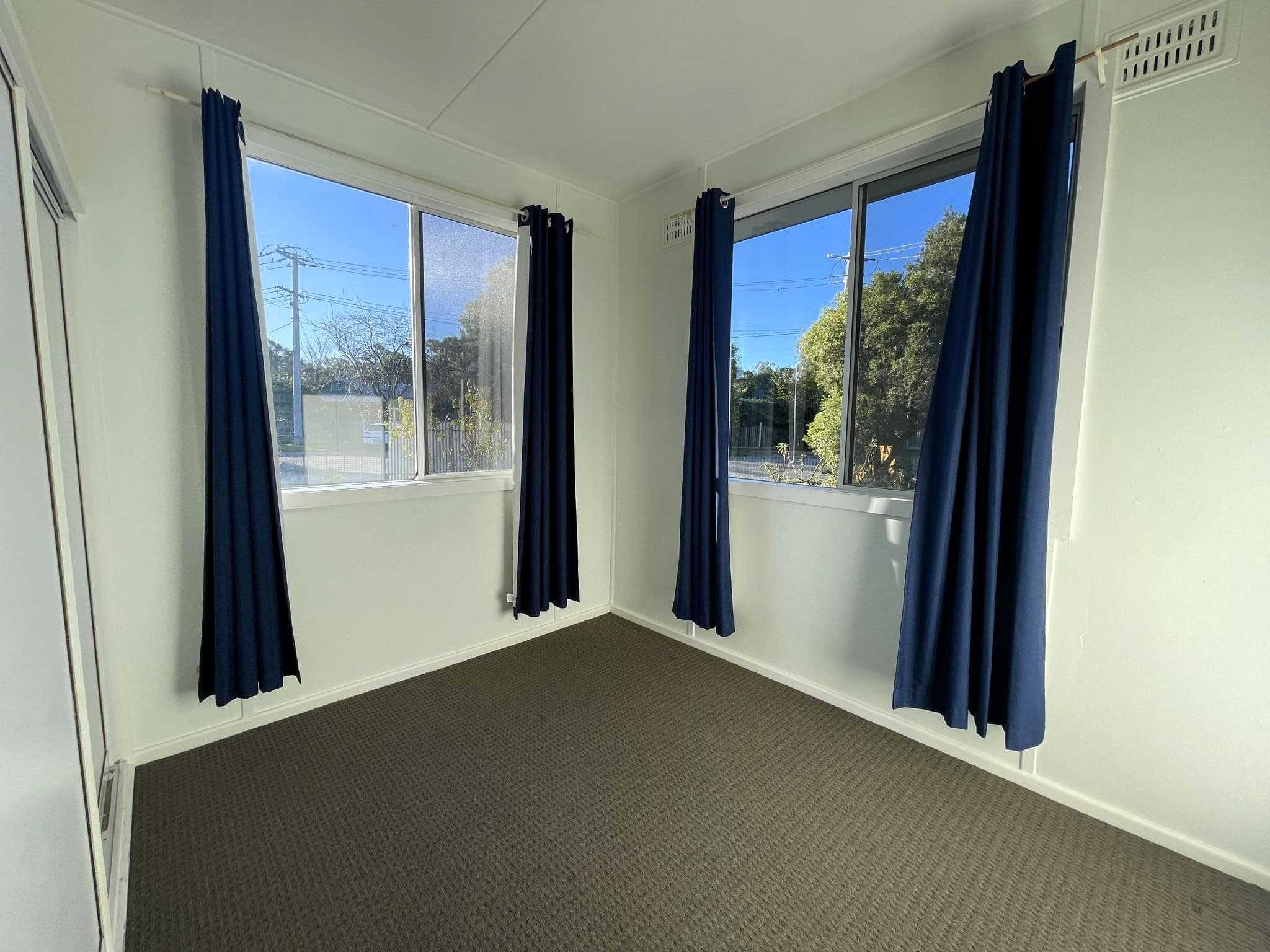1 Corbett Street, Darlington Point NSW 2706, Darlington Point - Thumbnail 7