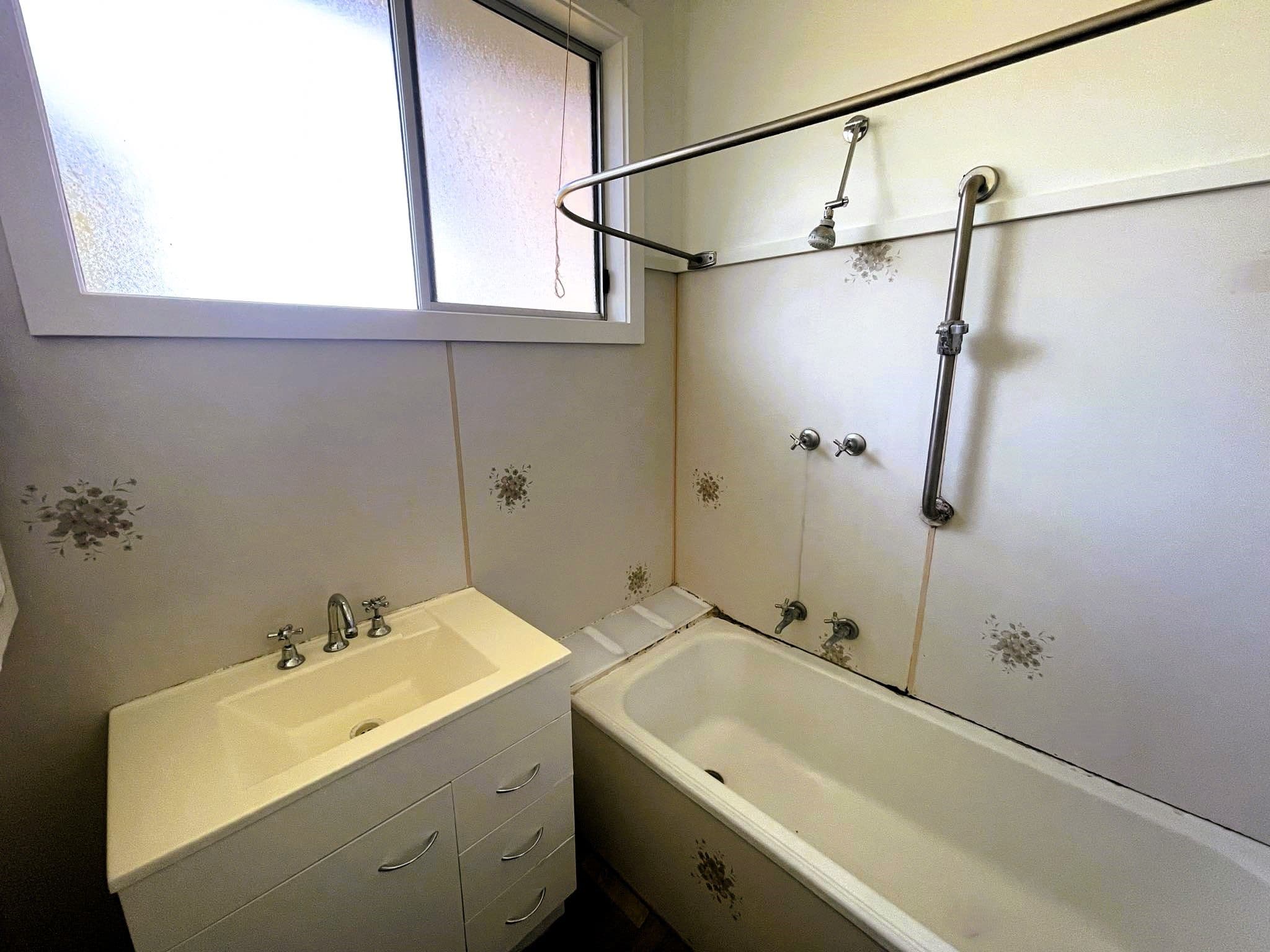 1 Corbett Street, Darlington Point NSW 2706, Darlington Point - Thumbnail 8