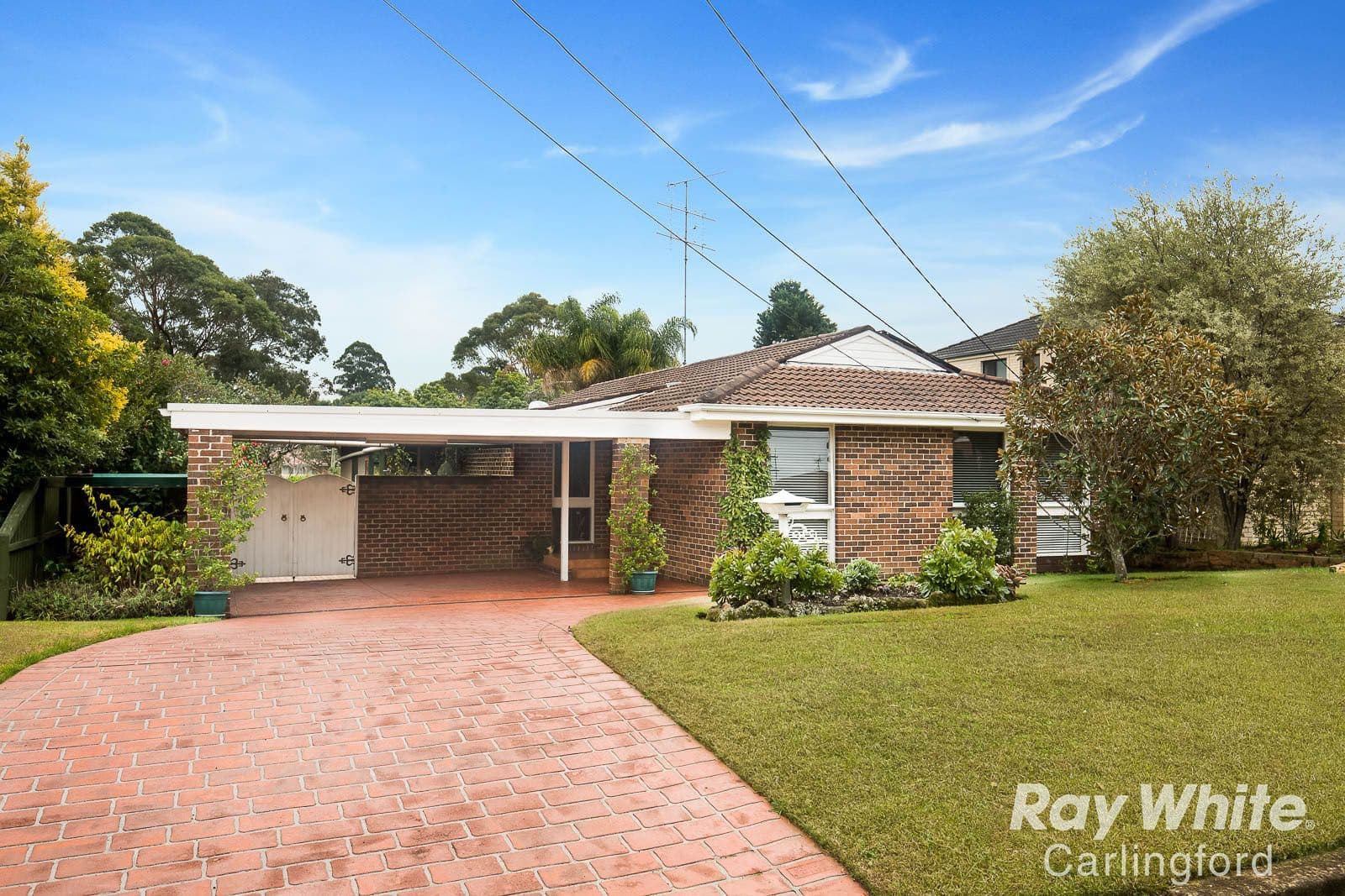 9 Lipsia Place, Carlingford - Image 1