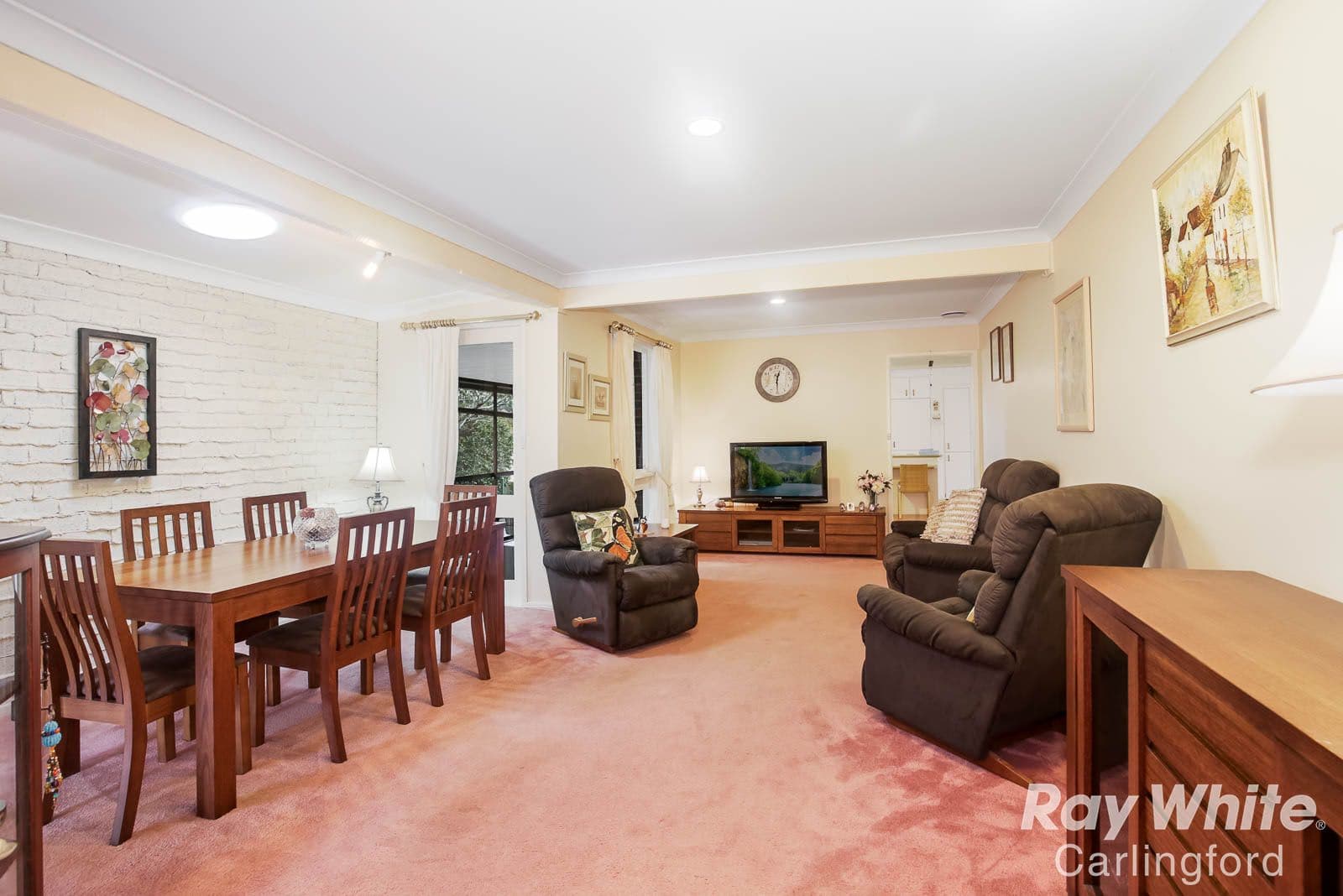 9 Lipsia Place, Carlingford - Thumbnail 2