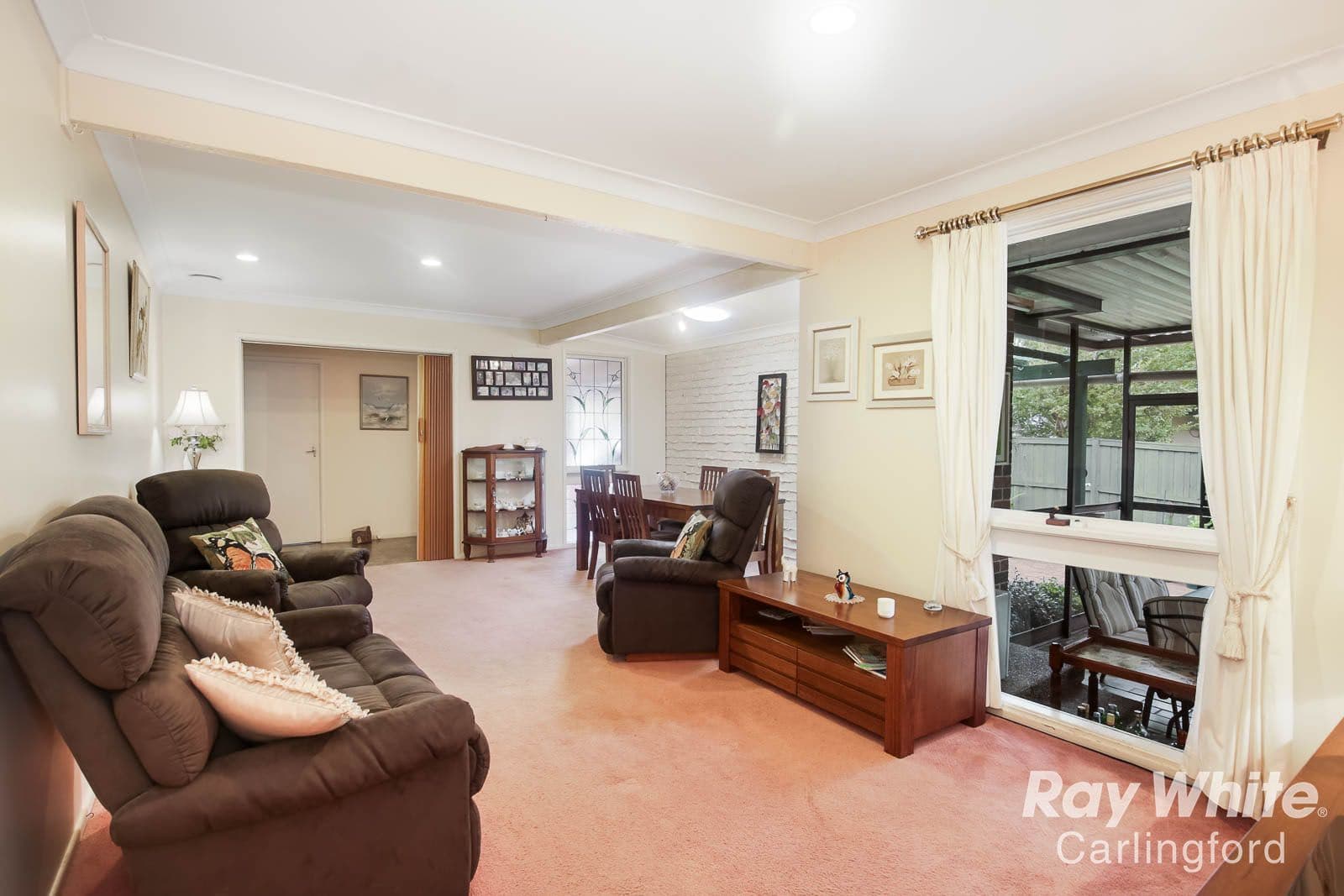 9 Lipsia Place, Carlingford - Thumbnail 3