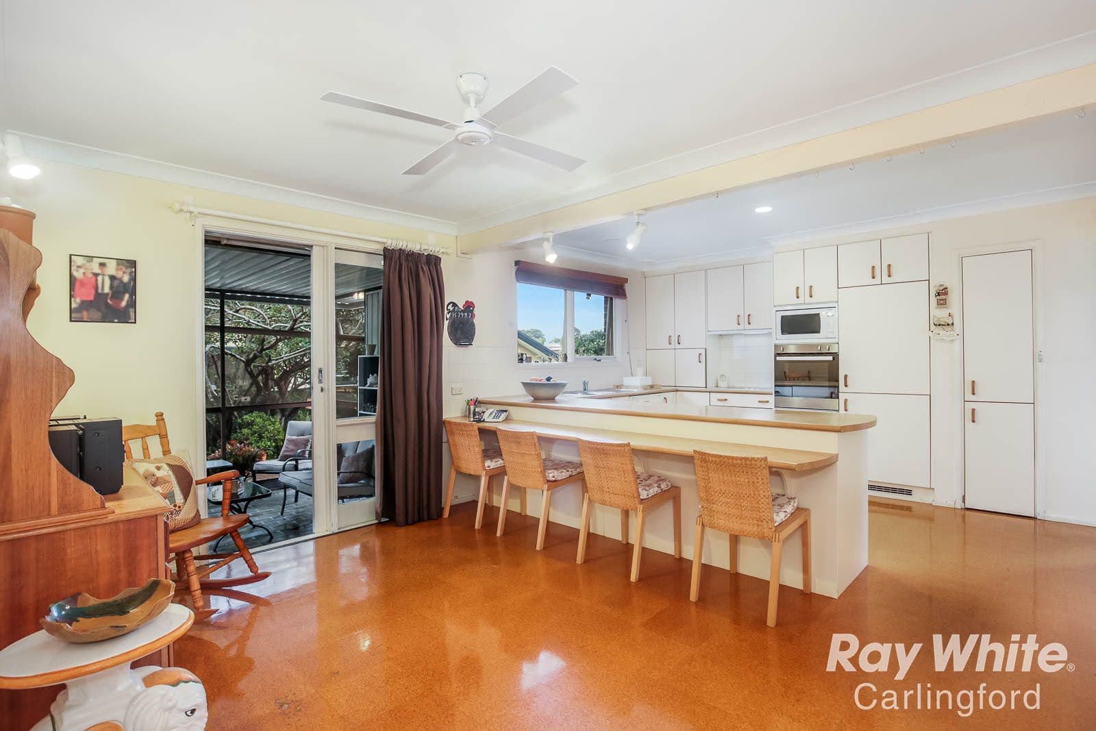 9 Lipsia Place, Carlingford - Thumbnail 4