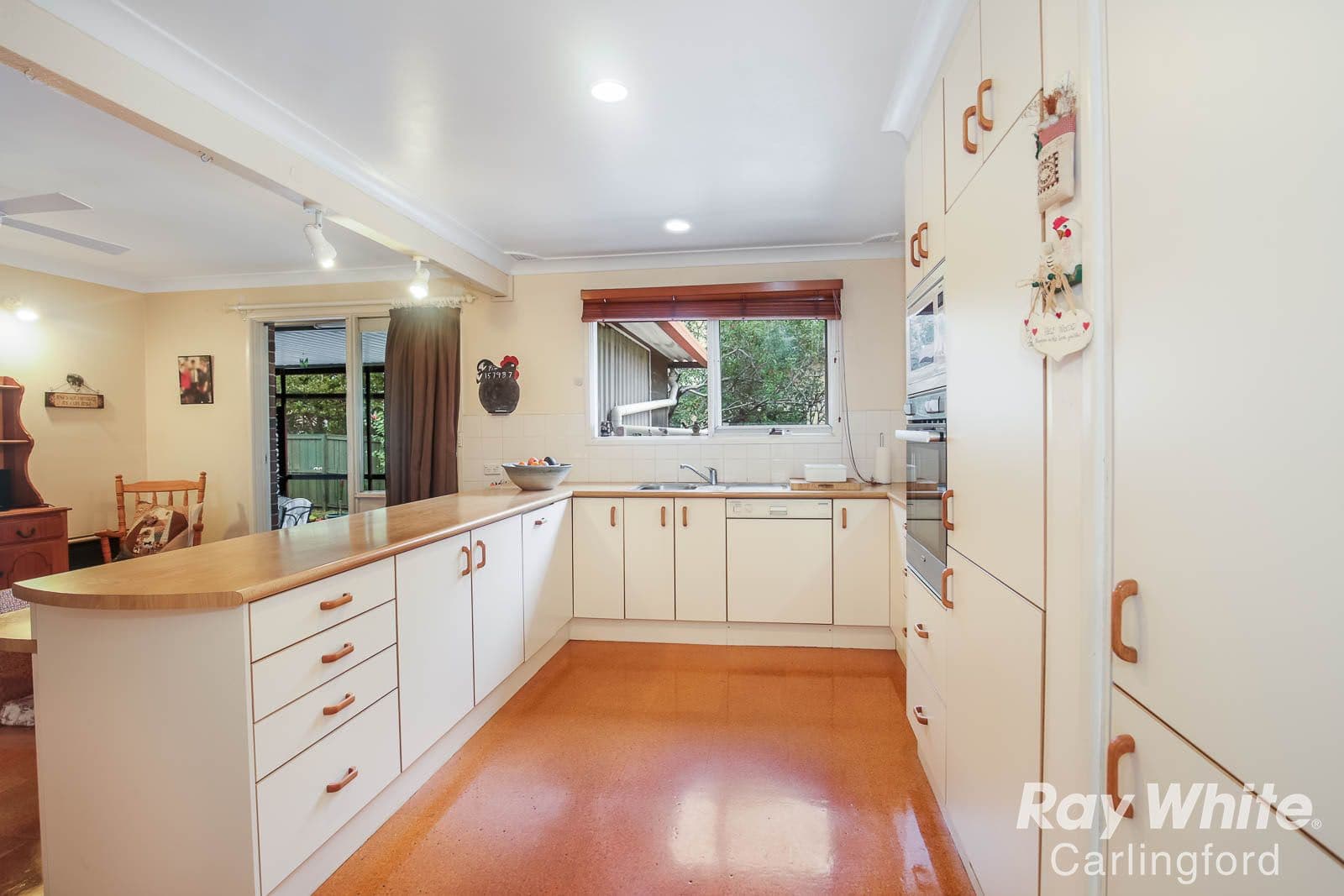 9 Lipsia Place, Carlingford - Thumbnail 5