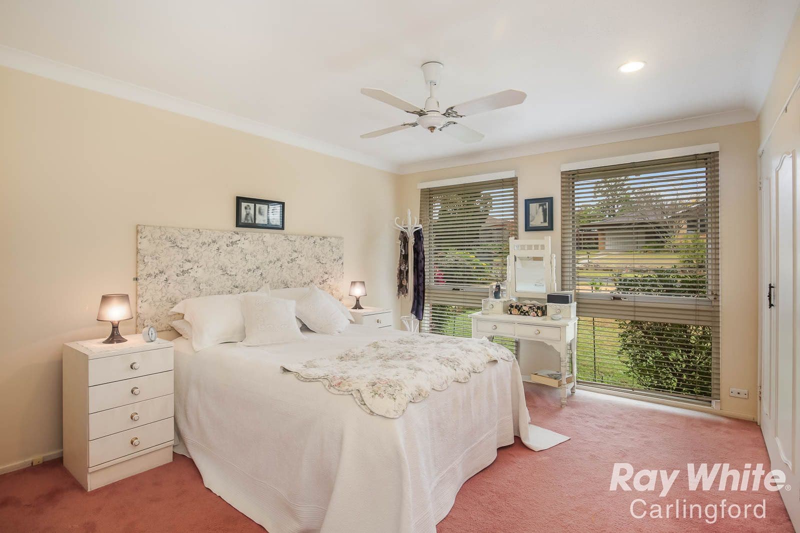 9 Lipsia Place, Carlingford - Thumbnail 6