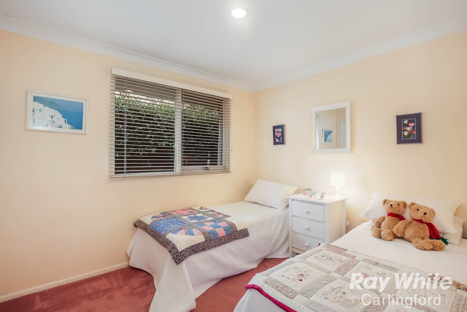 9 Lipsia Place, Carlingford - Thumbnail 7