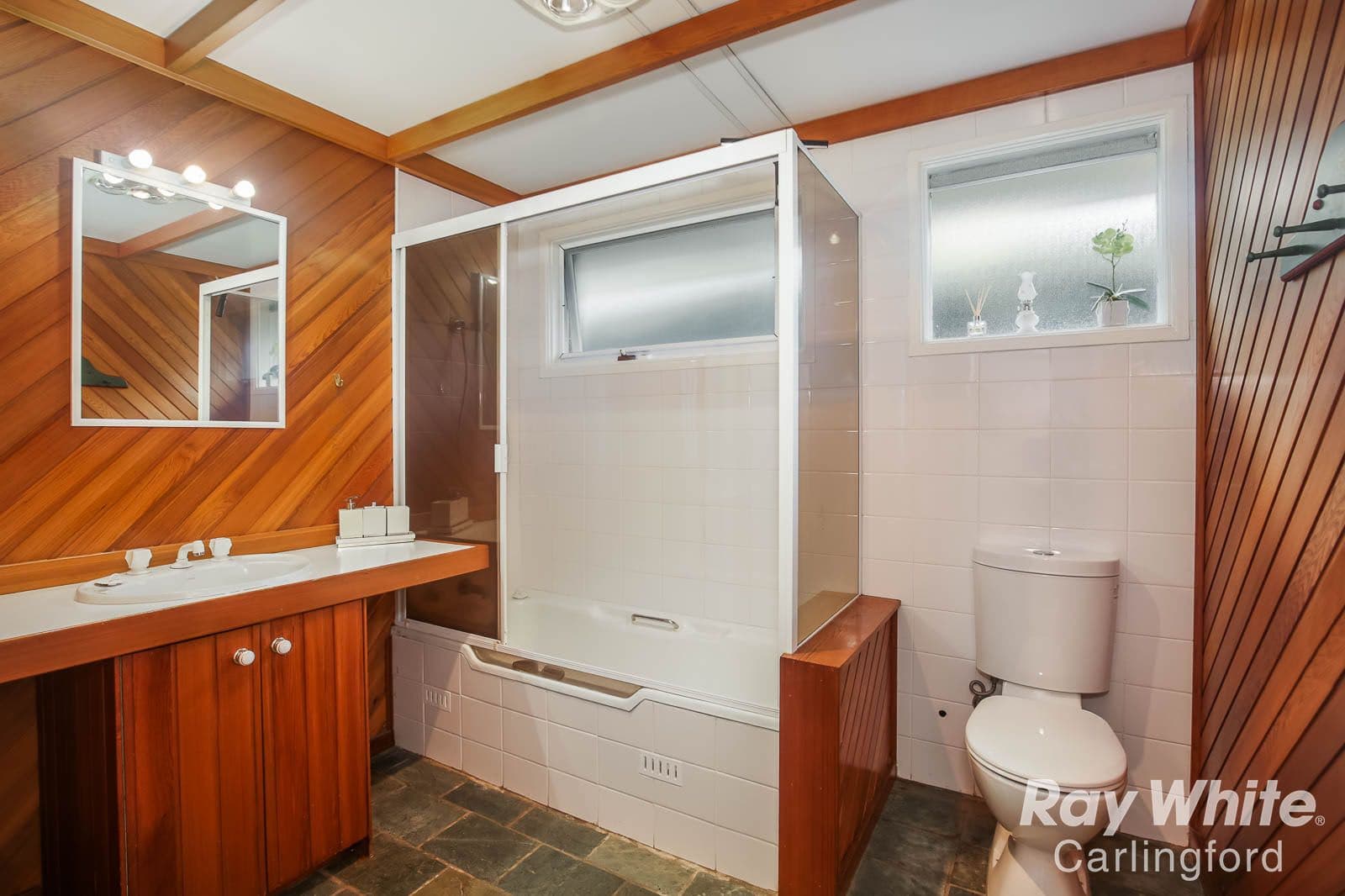 9 Lipsia Place, Carlingford - Thumbnail 8