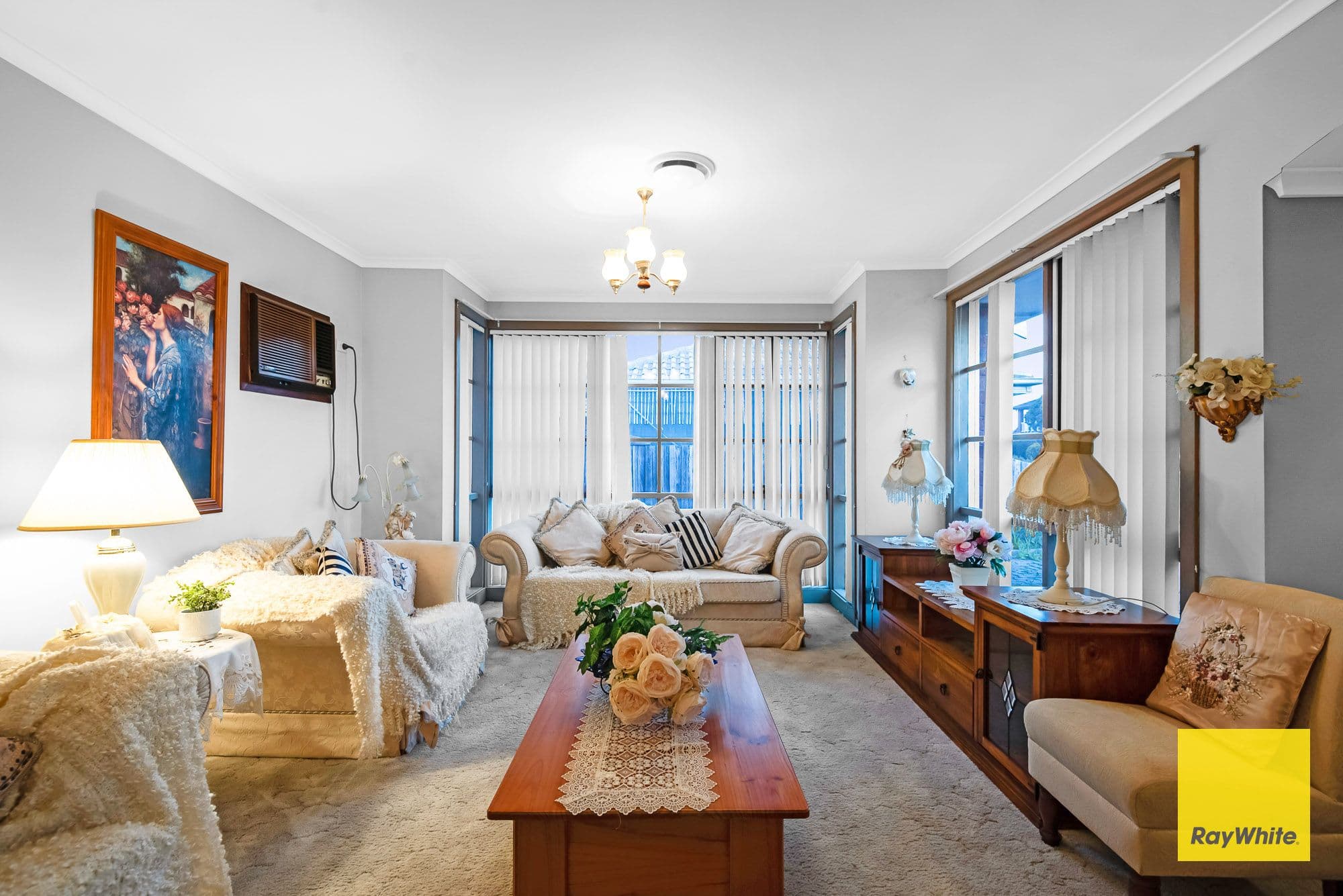20 Sier Avenue, Hoppers Crossing VIC 3029, Hoppers Crossing - Image 1