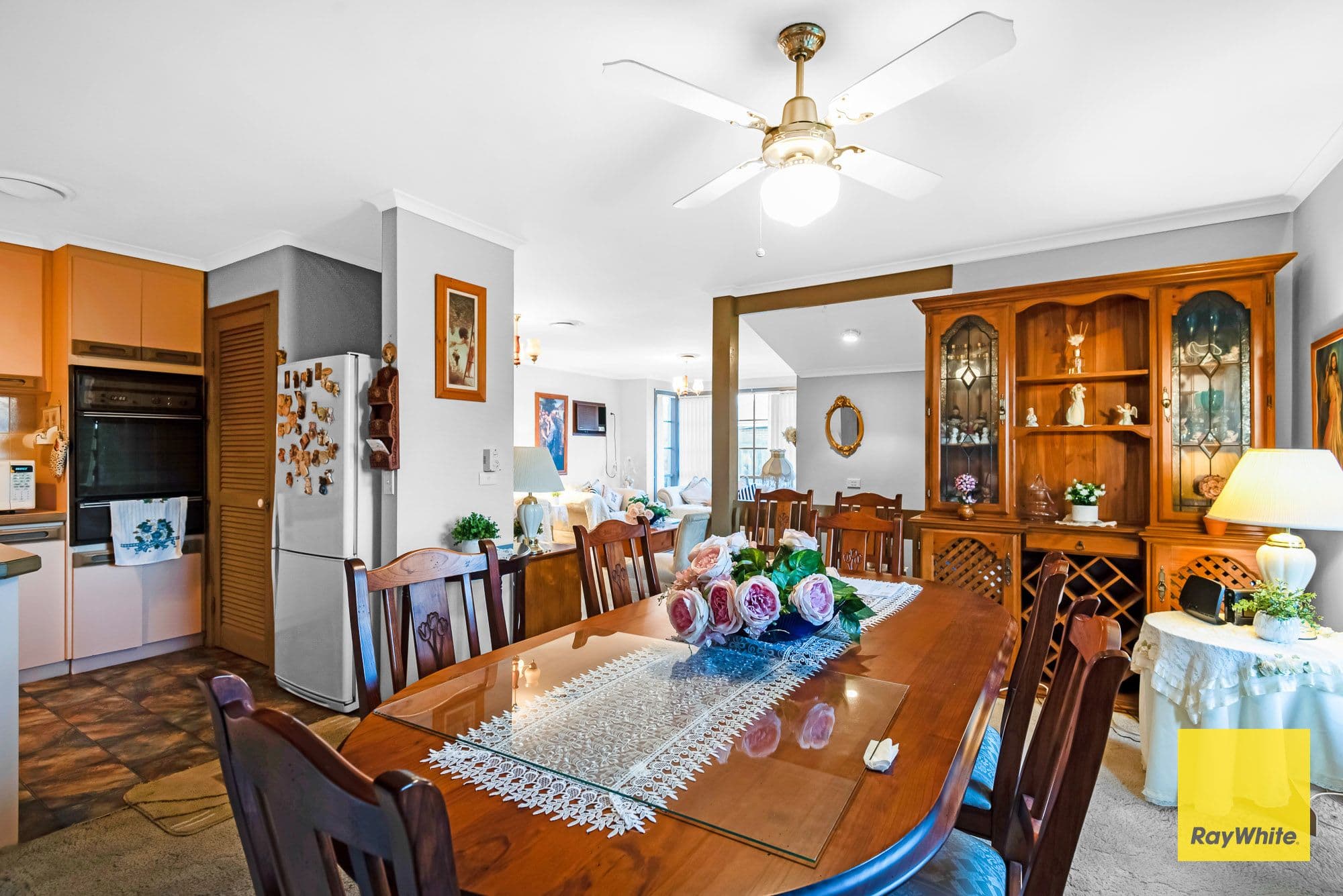 20 Sier Avenue, Hoppers Crossing VIC 3029, Hoppers Crossing - Thumbnail 6