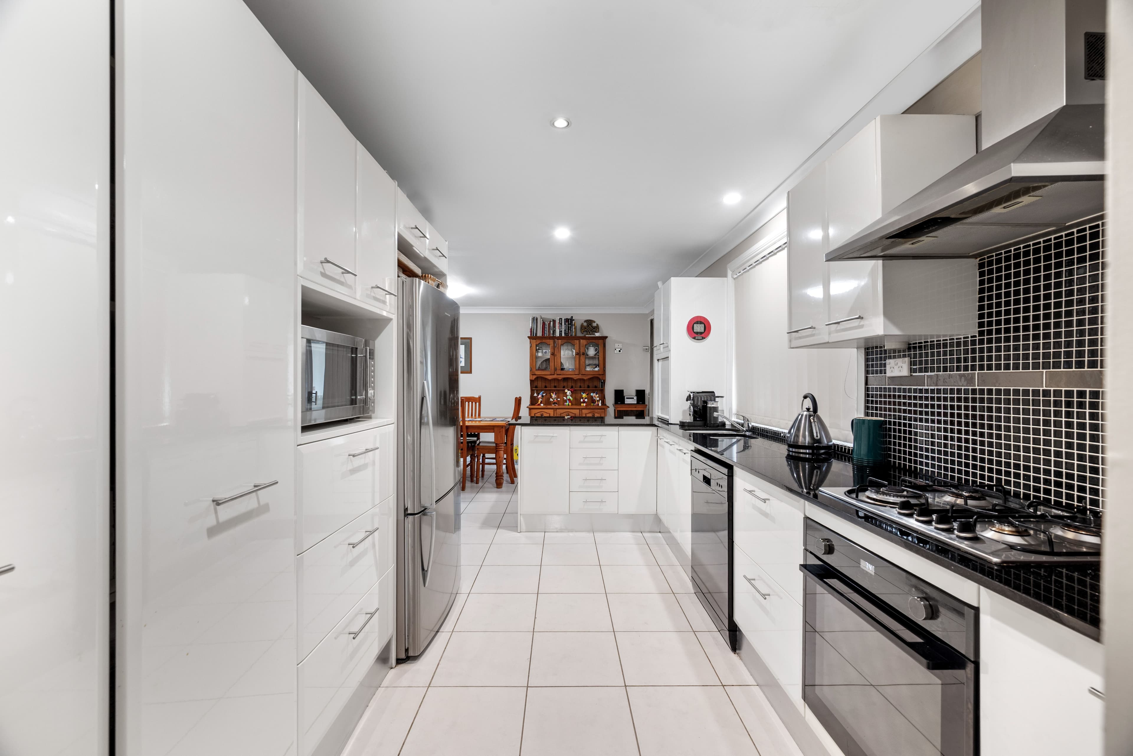 12 Morgan Street, Ingleburn NSW 2565, Ingleburn - Thumbnail 2