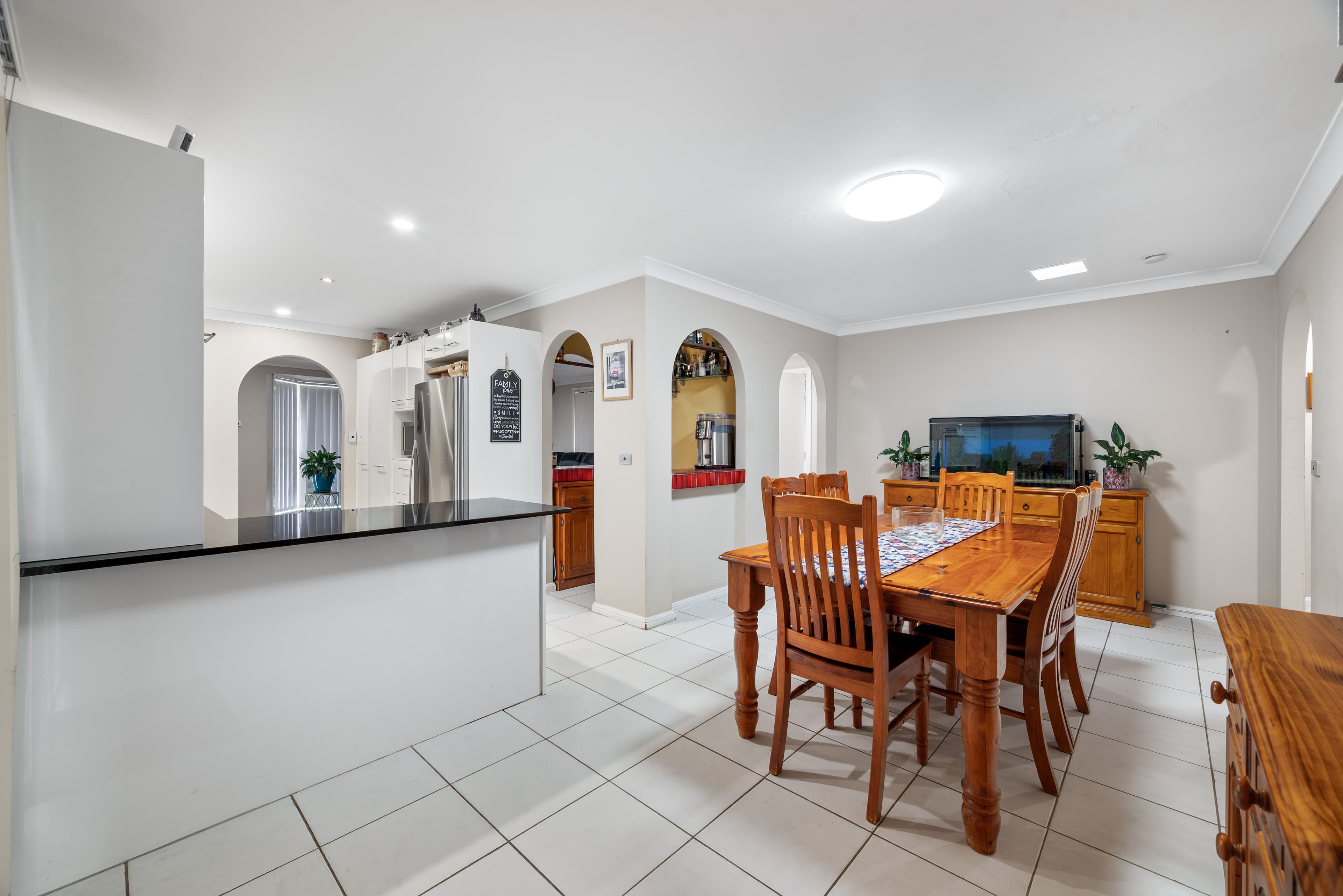 12 Morgan Street, Ingleburn NSW 2565, Ingleburn - Thumbnail 3