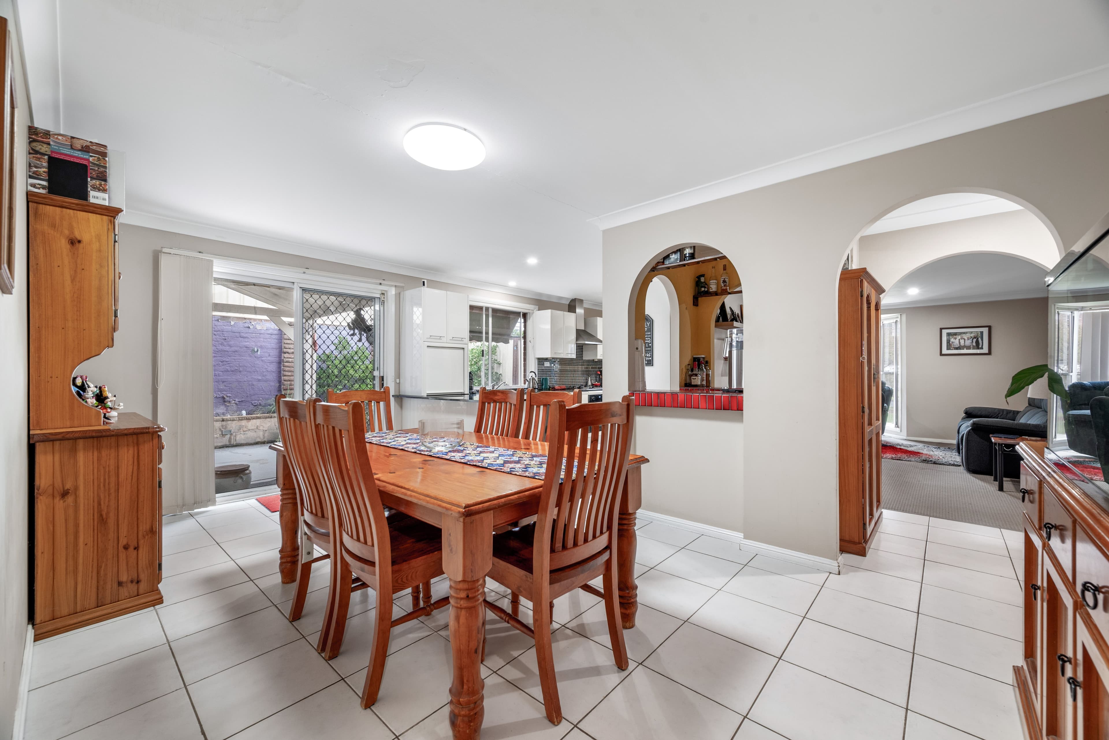 12 Morgan Street, Ingleburn NSW 2565, Ingleburn - Thumbnail 4