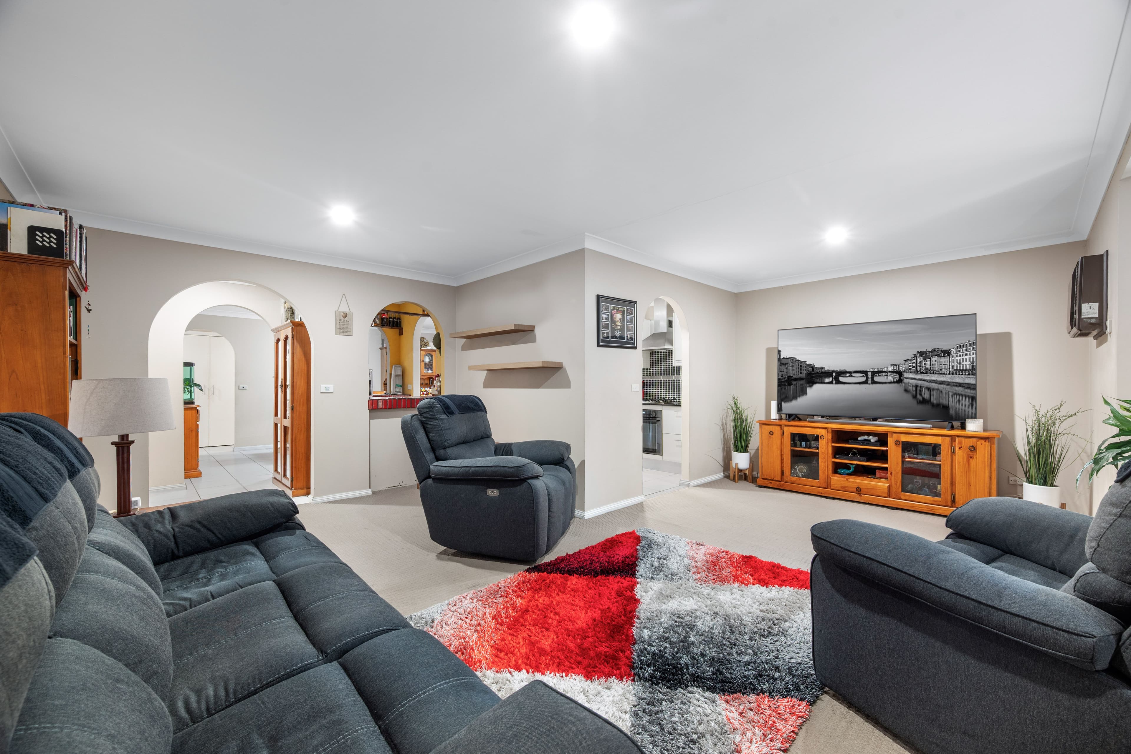 12 Morgan Street, Ingleburn NSW 2565, Ingleburn - Thumbnail 5
