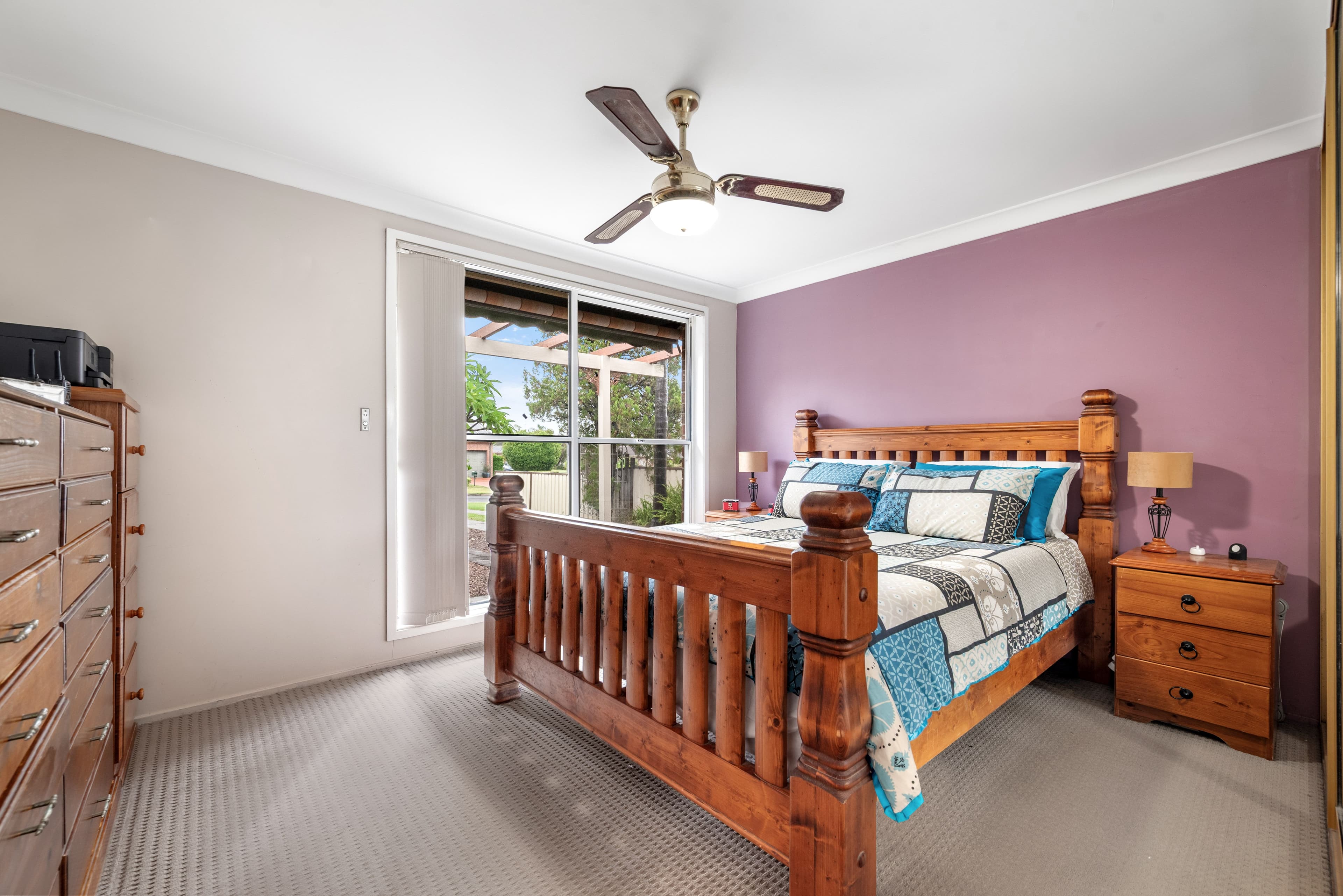 12 Morgan Street, Ingleburn NSW 2565, Ingleburn - Thumbnail 6