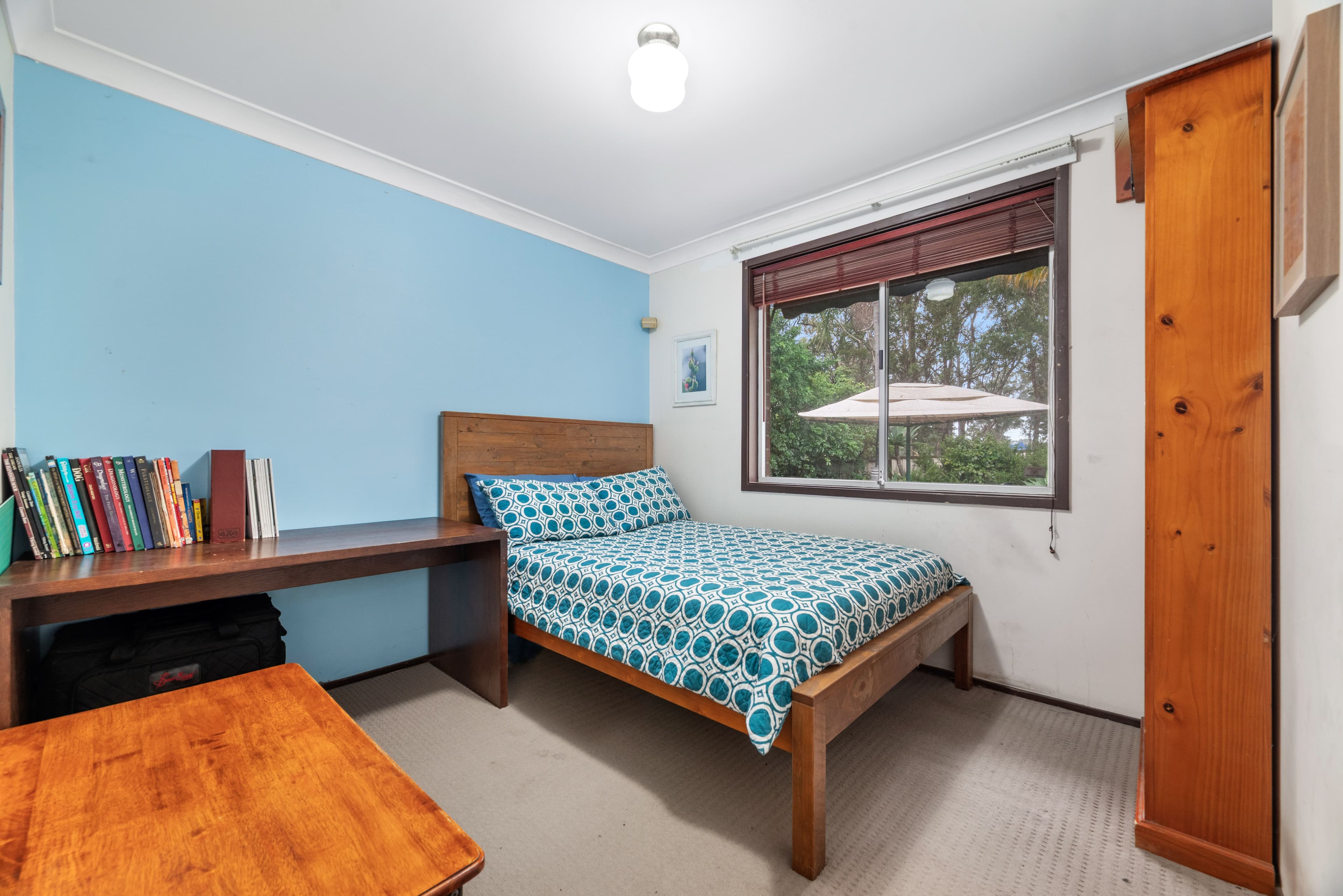 12 Morgan Street, Ingleburn NSW 2565, Ingleburn - Thumbnail 7