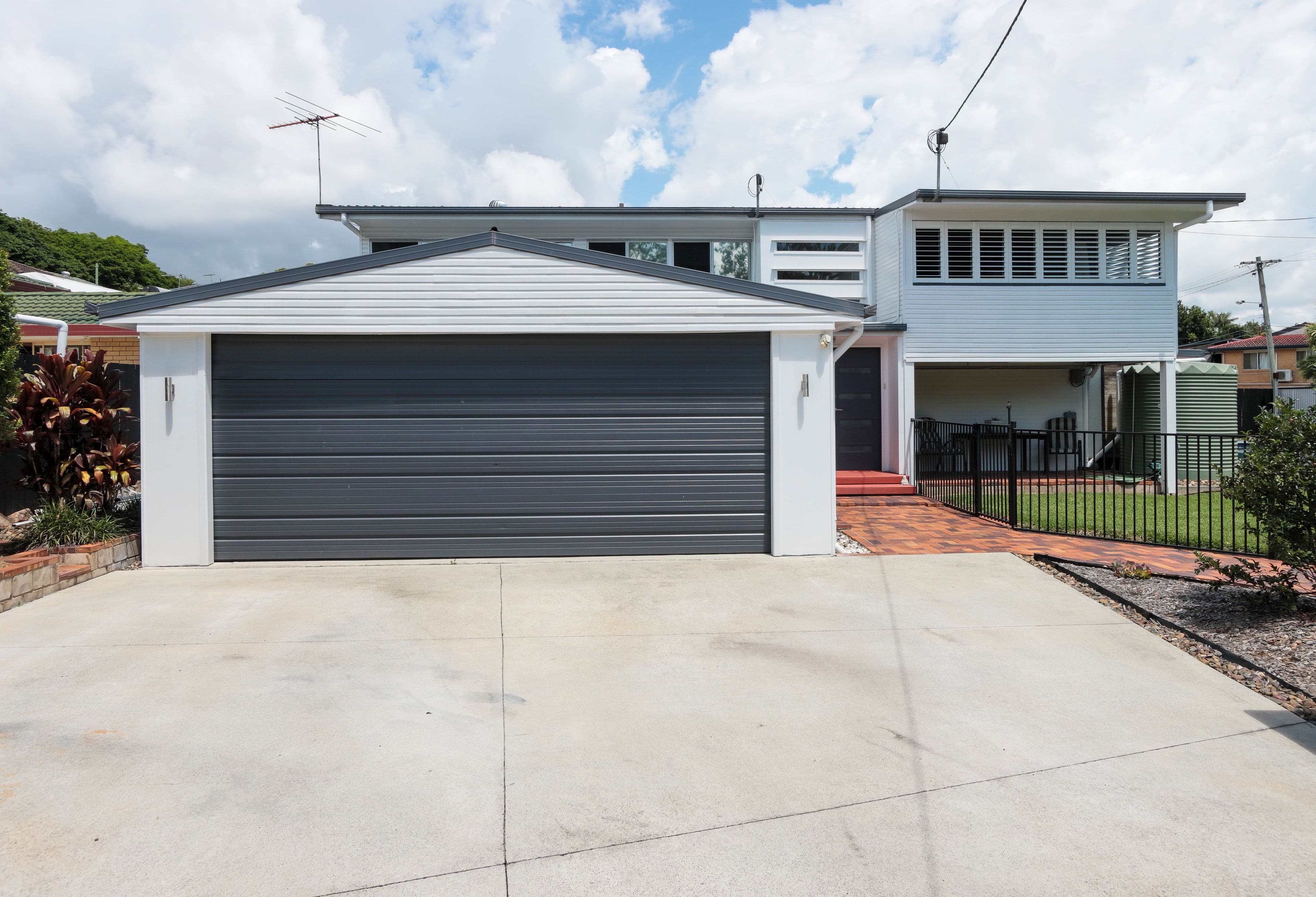 6 Riordan Street, Aspley QLD 4034, Aspley - Image 1