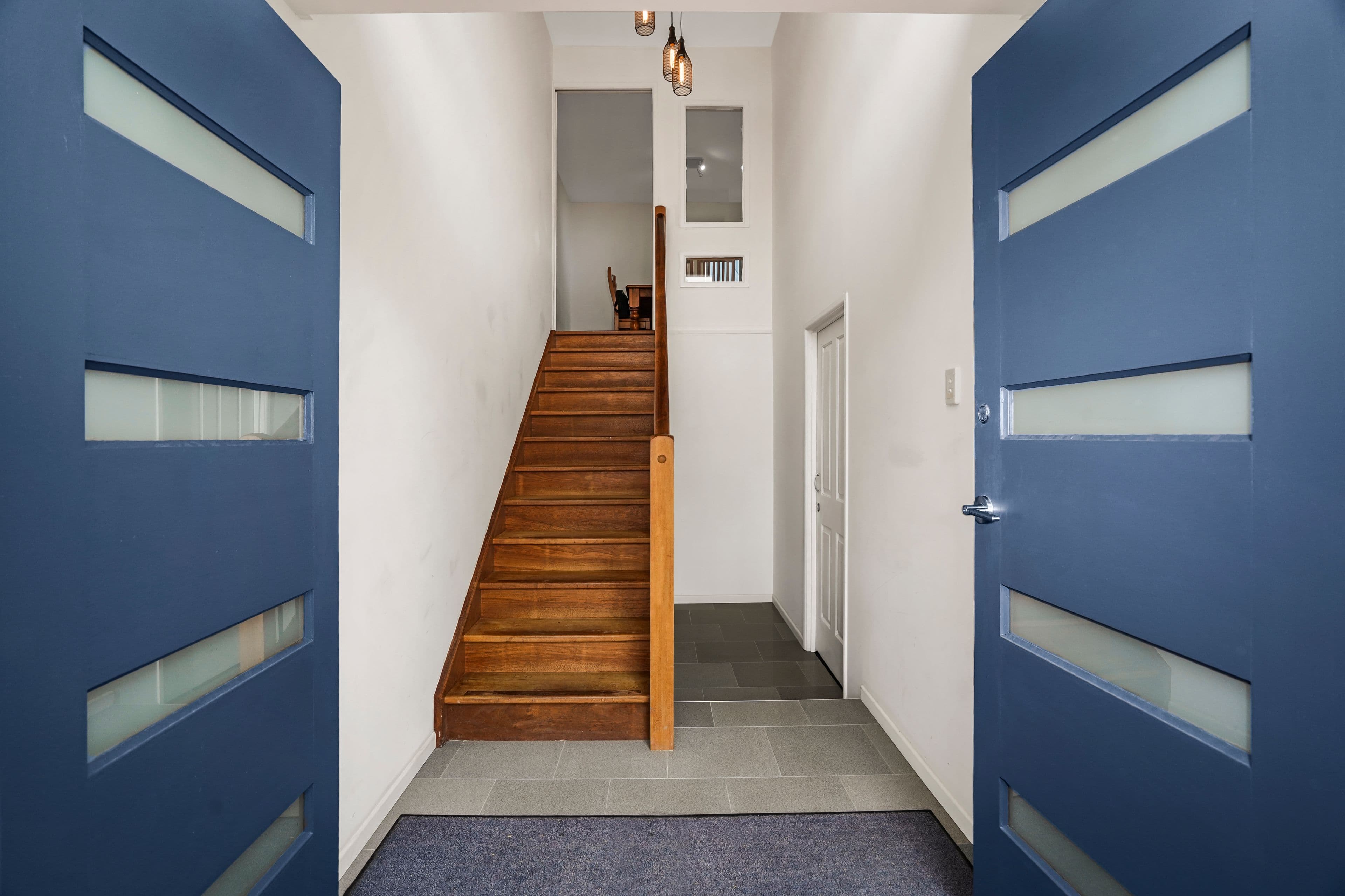 6 Riordan Street, Aspley QLD 4034, Aspley - Thumbnail 2