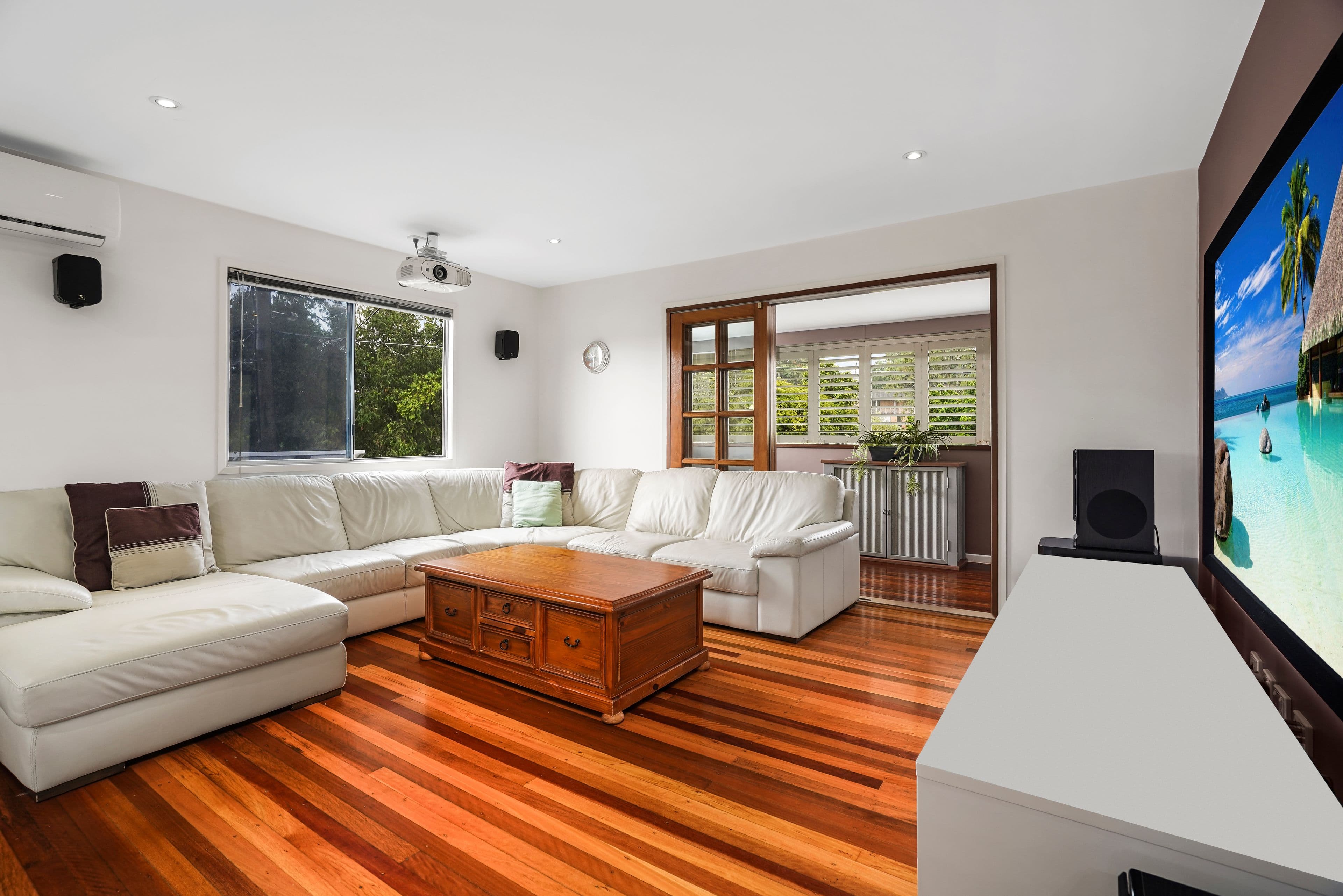6 Riordan Street, Aspley QLD 4034, Aspley - Thumbnail 4