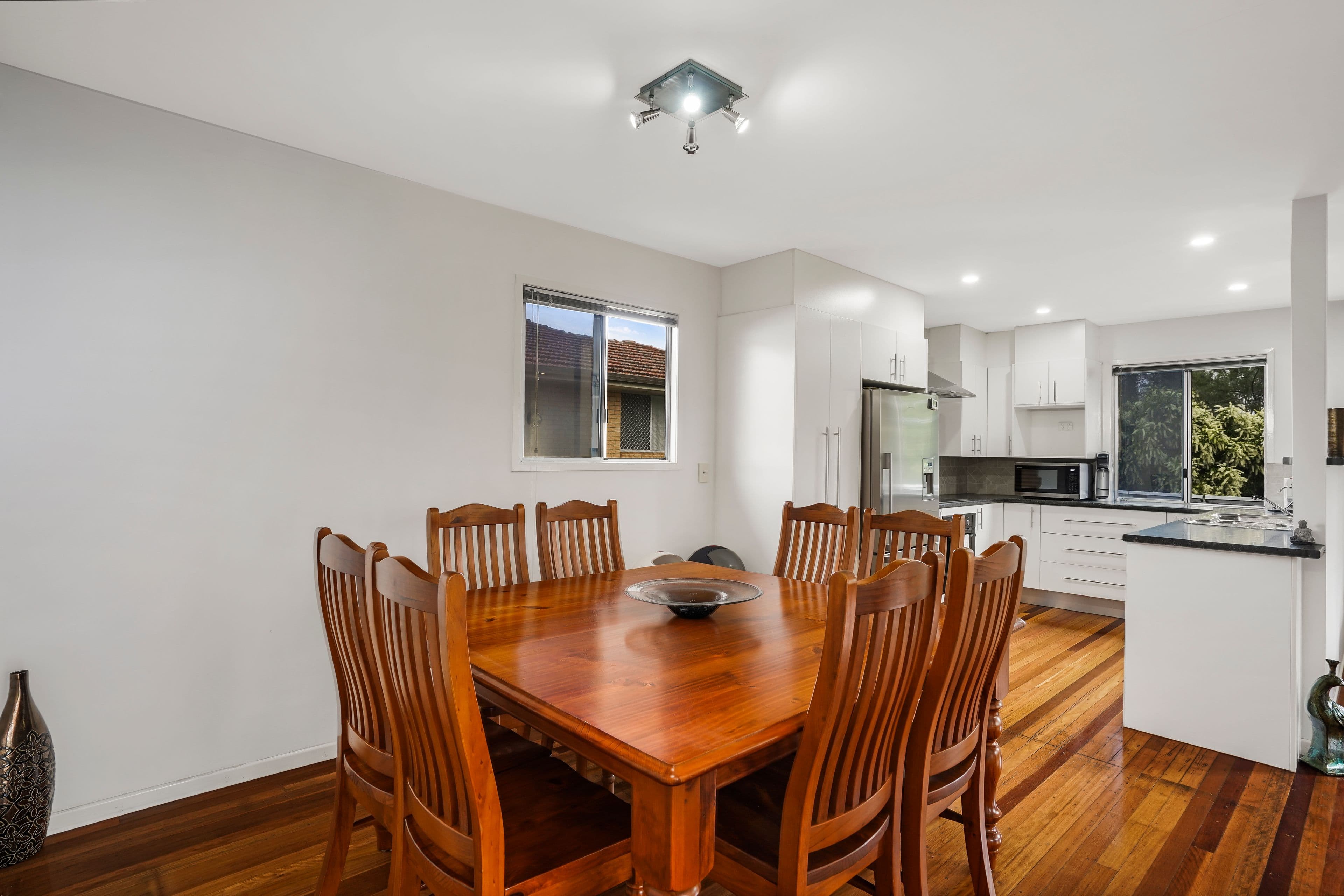 6 Riordan Street, Aspley QLD 4034, Aspley - Thumbnail 8