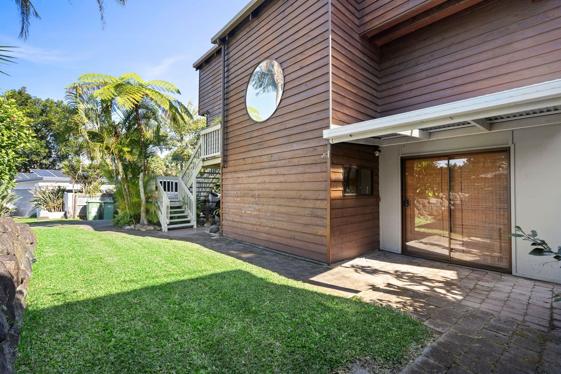 13 Bindoon Close, Elanora QLD 4221, Elanora - Thumbnail 6