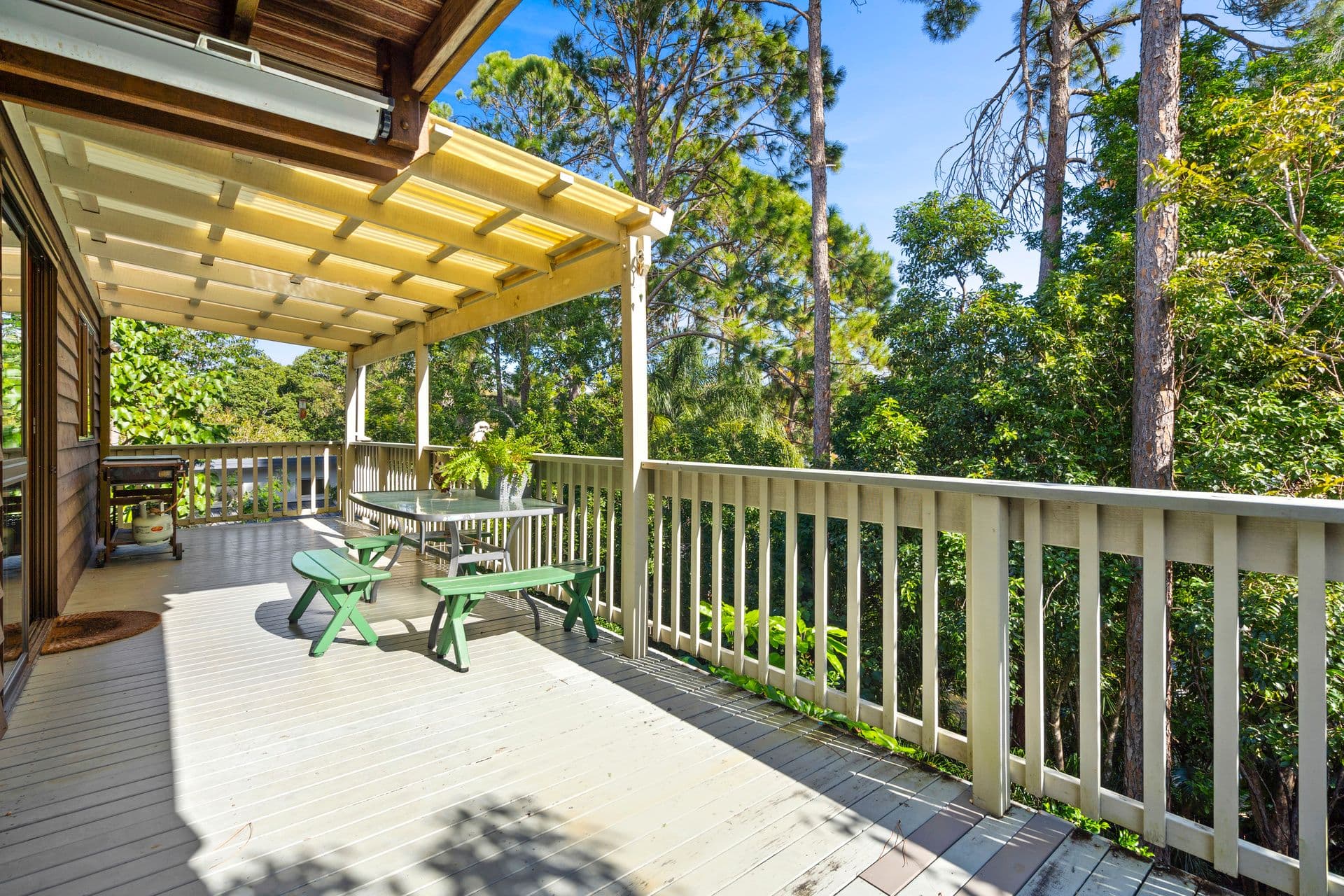 13 Bindoon Close, Elanora QLD 4221, Elanora - Thumbnail 7