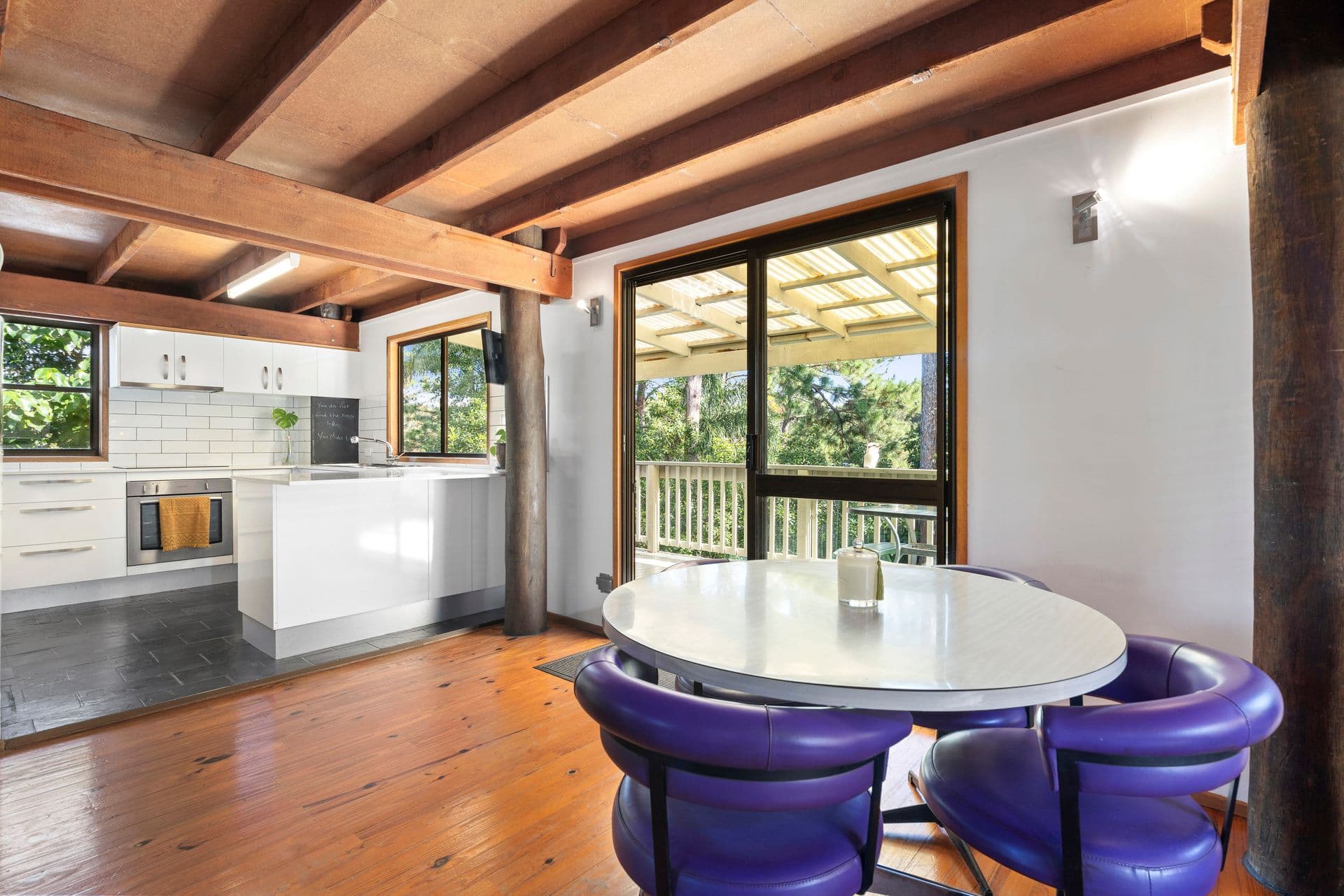 13 Bindoon Close, Elanora QLD 4221, Elanora - Thumbnail 8