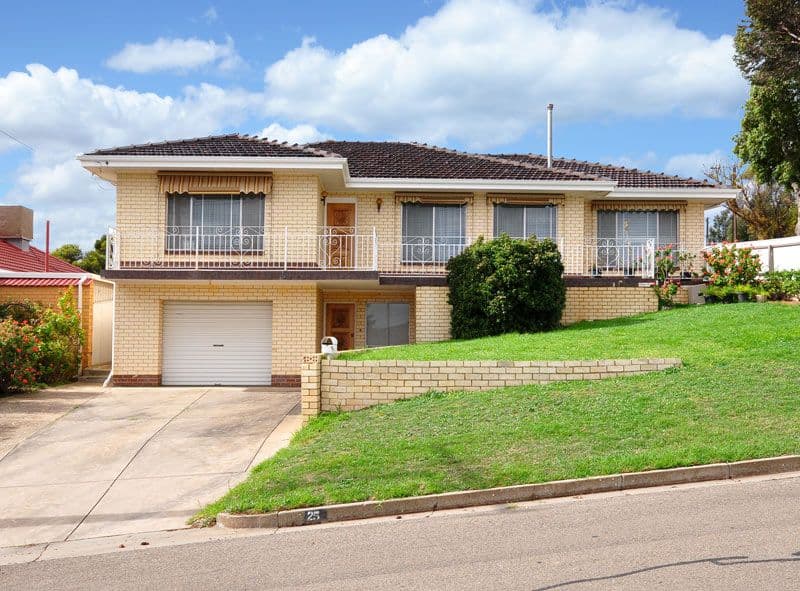 25 McGowan Road, PARA HILLS SA 5096, Para Hills - Image 1