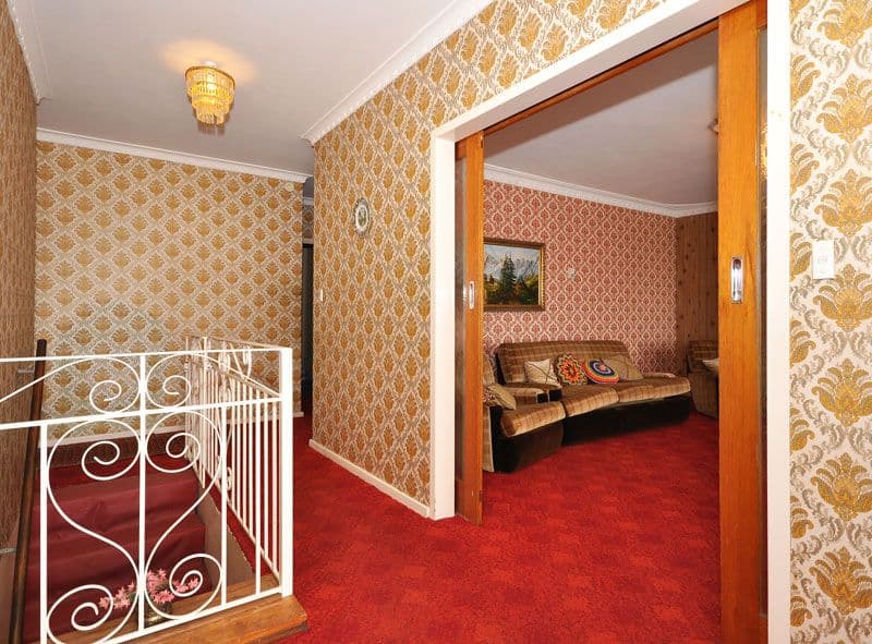 25 McGowan Road, PARA HILLS SA 5096, Para Hills - Thumbnail 2