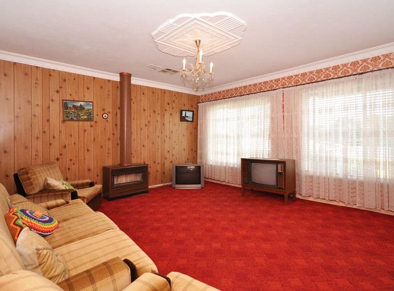 25 McGowan Road, PARA HILLS SA 5096, Para Hills - Thumbnail 3