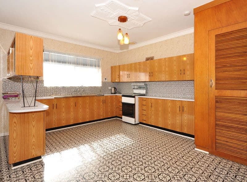 25 McGowan Road, PARA HILLS SA 5096, Para Hills - Thumbnail 5