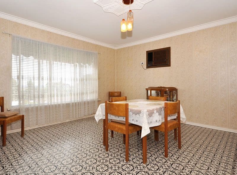 25 McGowan Road, PARA HILLS SA 5096, Para Hills - Thumbnail 6