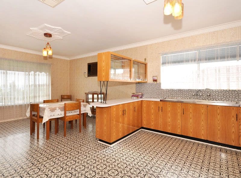 25 McGowan Road, PARA HILLS SA 5096, Para Hills - Thumbnail 7