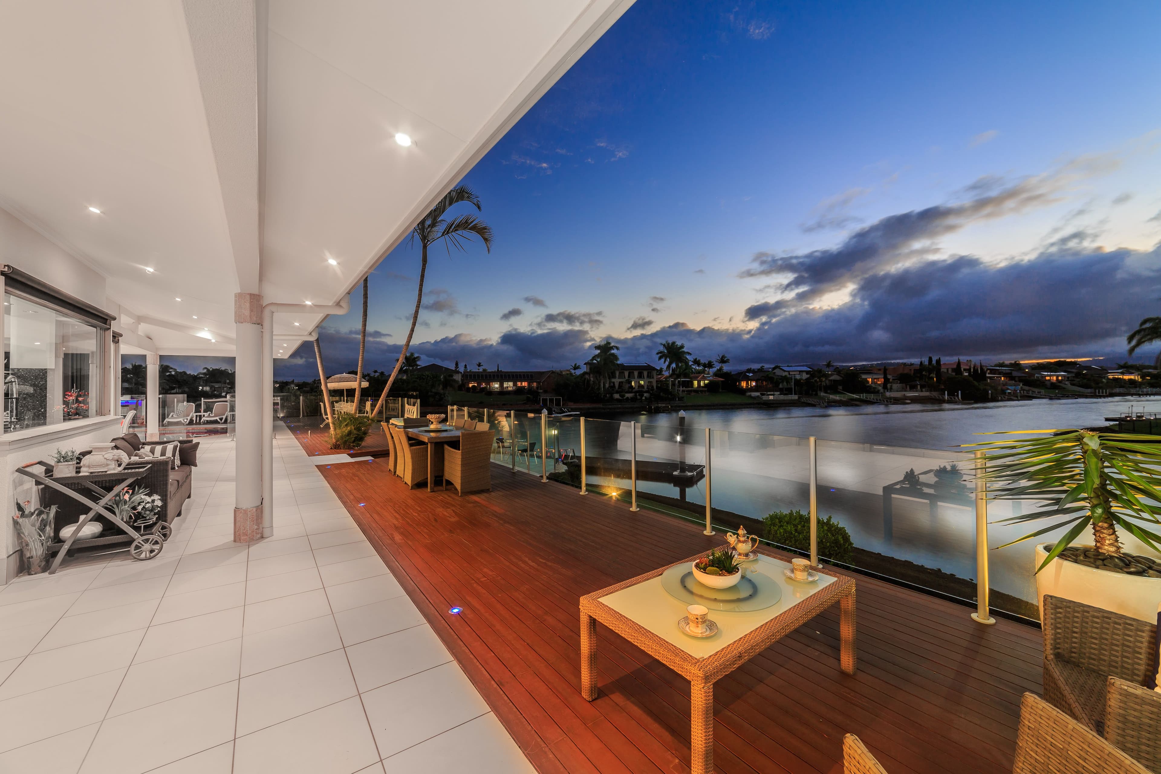 10 Moray Court, Benowa Waters QLD 4217, Benowa - Thumbnail 3