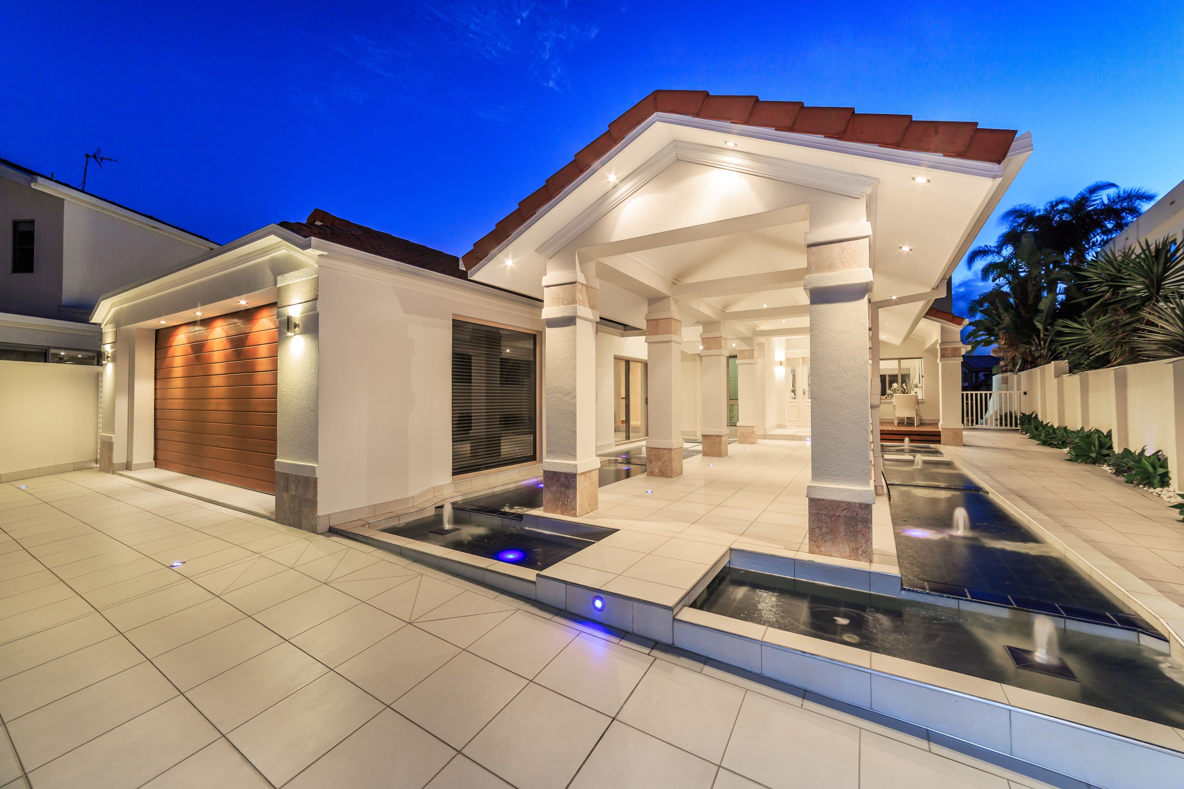 10 Moray Court, Benowa Waters QLD 4217, Benowa - Thumbnail 5